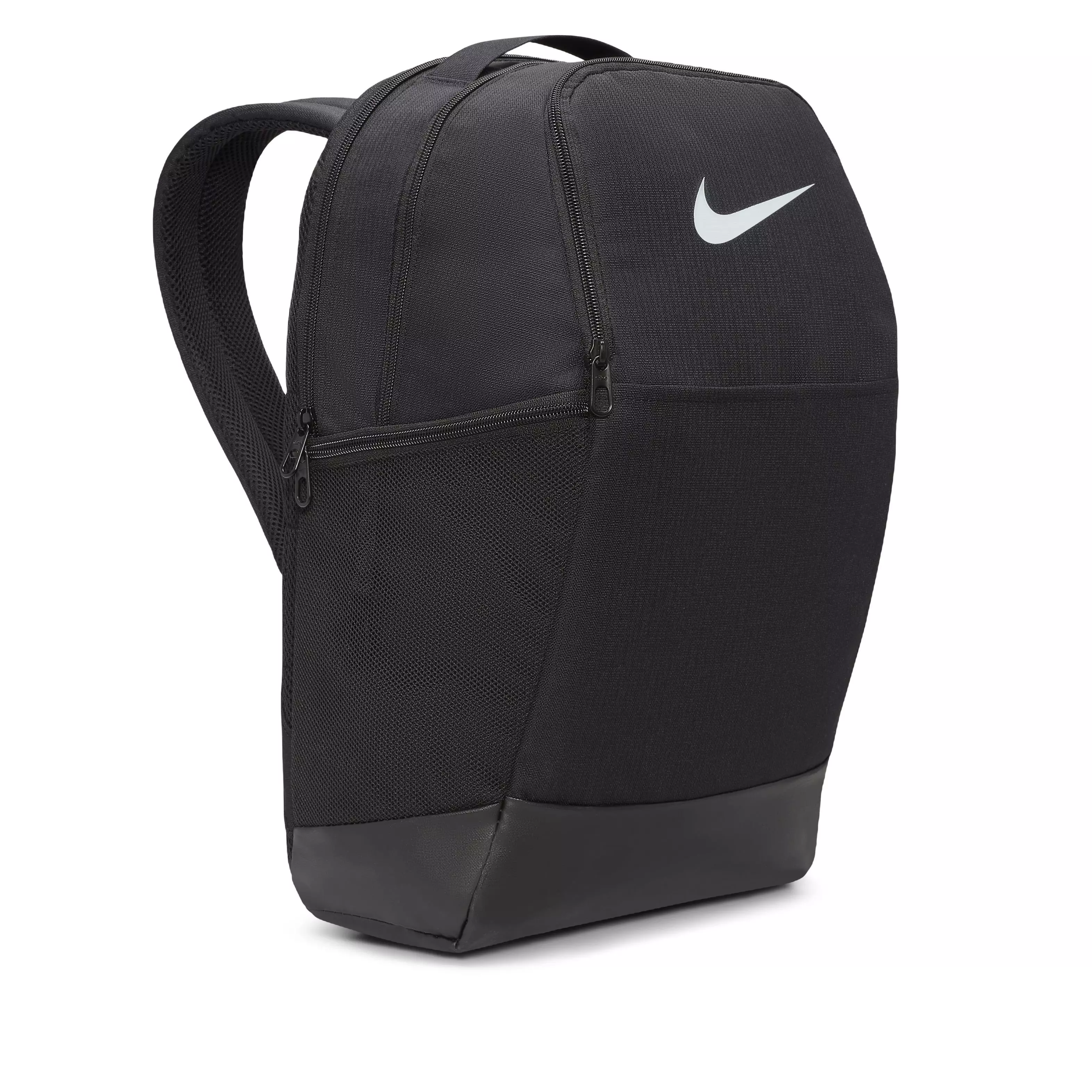 Nike Brasilia 9.5 Training Backpack - BLACK