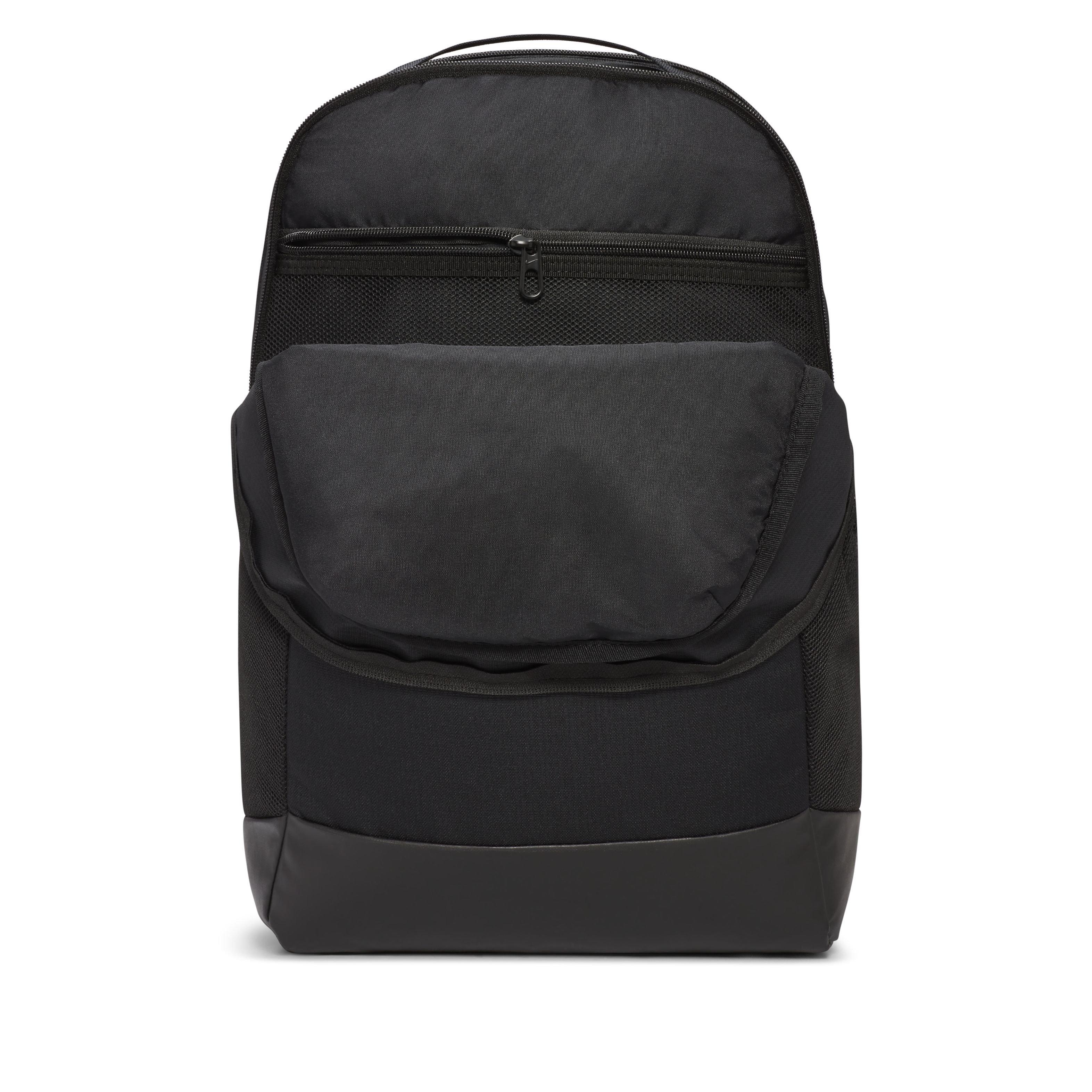 Nike Brasilia 9.5 Training Backpack