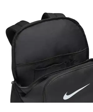 Nike Brasilia 9.5 Training Backpack (Extra Large, 30L).