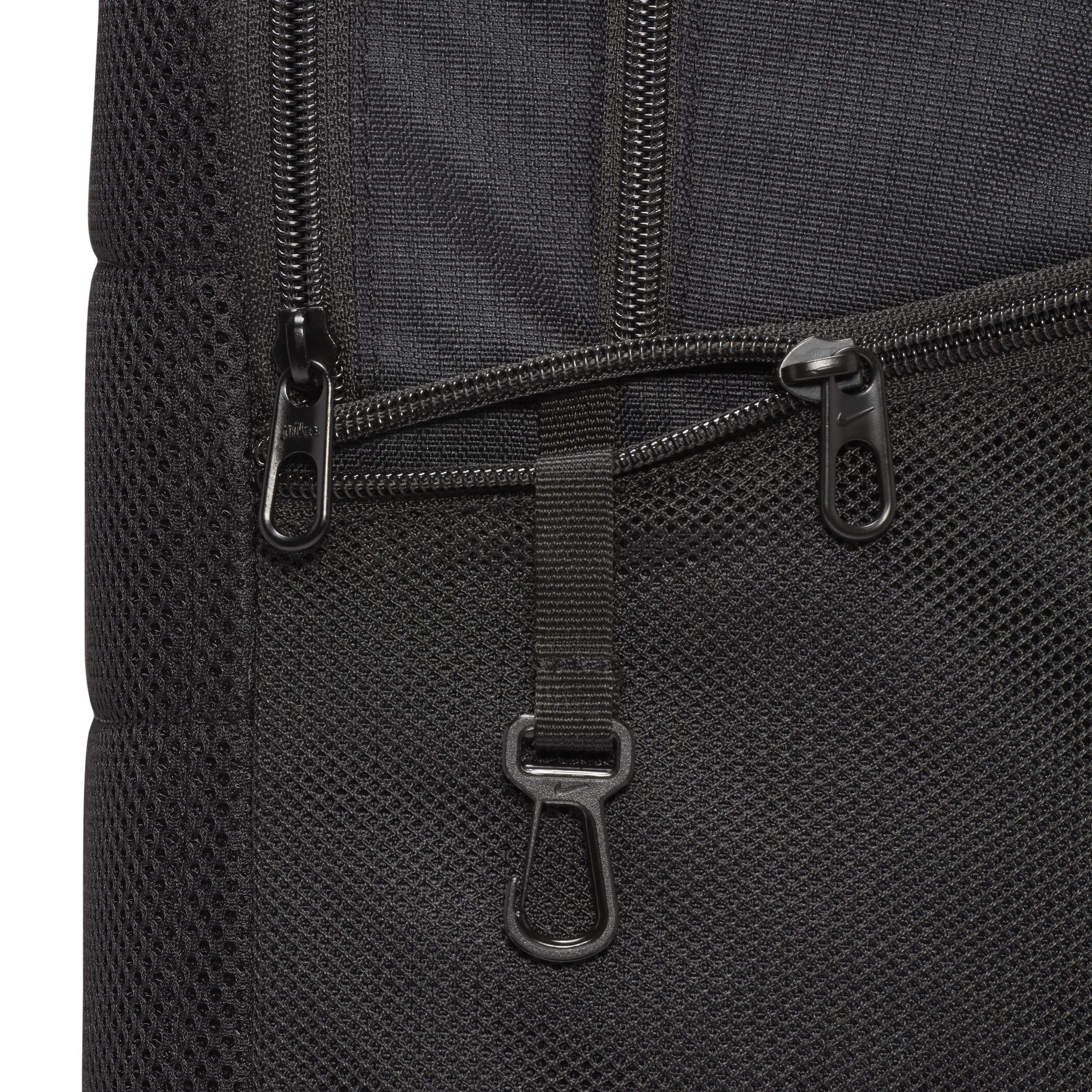 Nike Brasilia 9.5 Training Backpack
