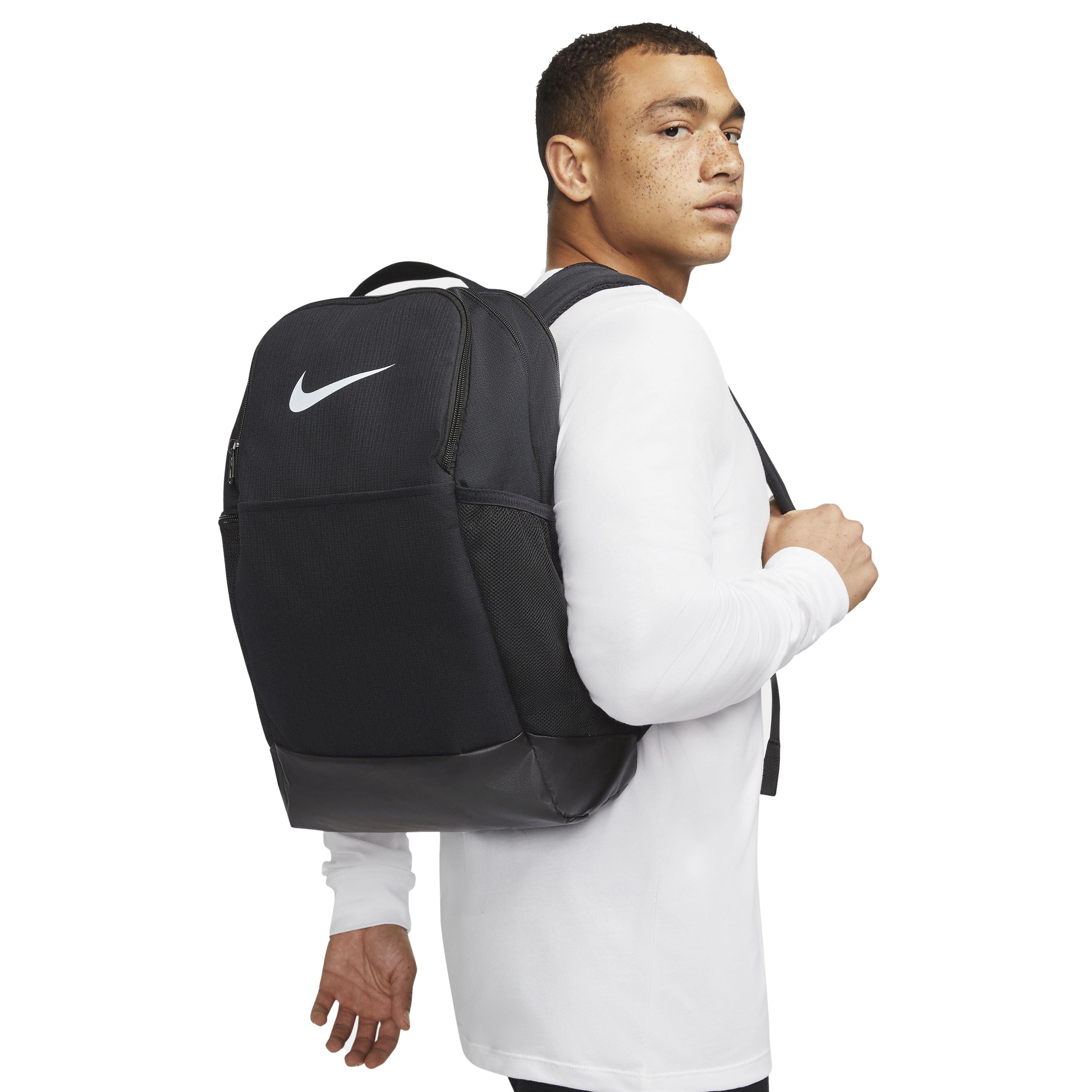 Nike Brasilia 9.5 Training Backpack - Hibbett