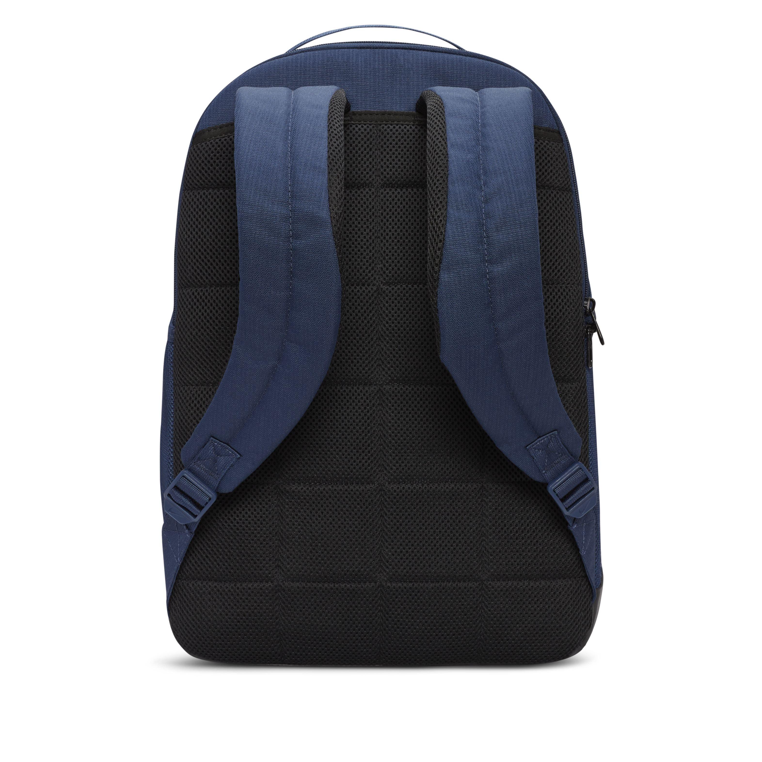 Nike Brasilia Training 9.5 Backpack