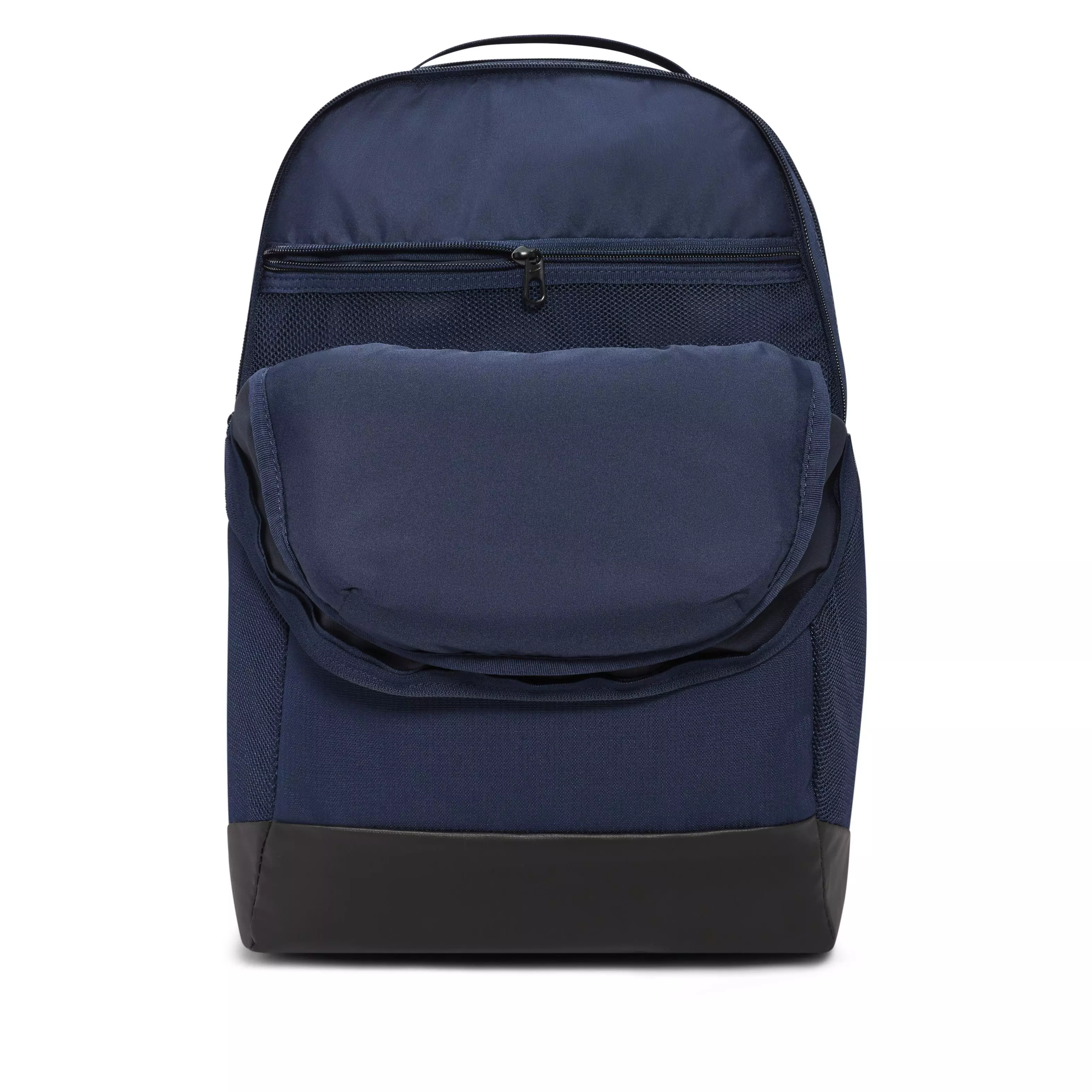 Nike Brasilia 9.5 Training Backpack