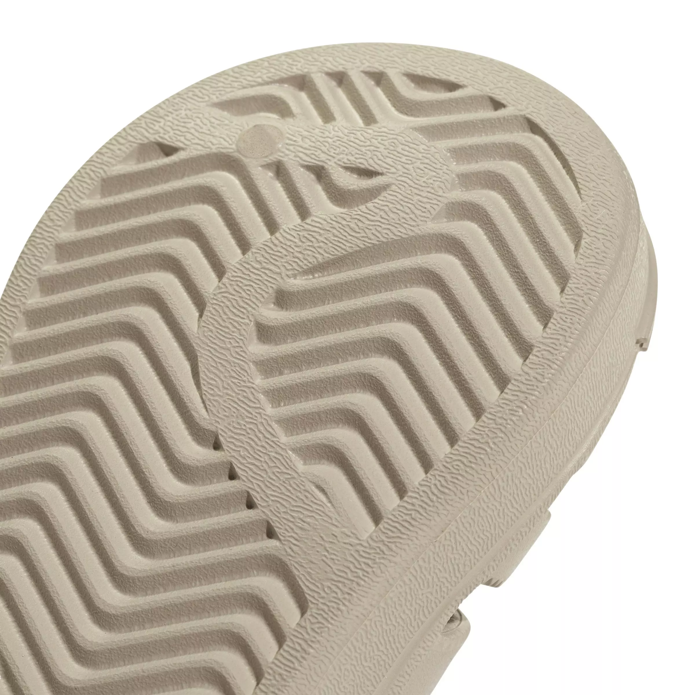 adidas Originals Superstar "Wonder Alumina/Wonder Alumina/Wonder Alumina" Infant Boys' Sandal - ALUMINA/ALUMINA/ALUMINA