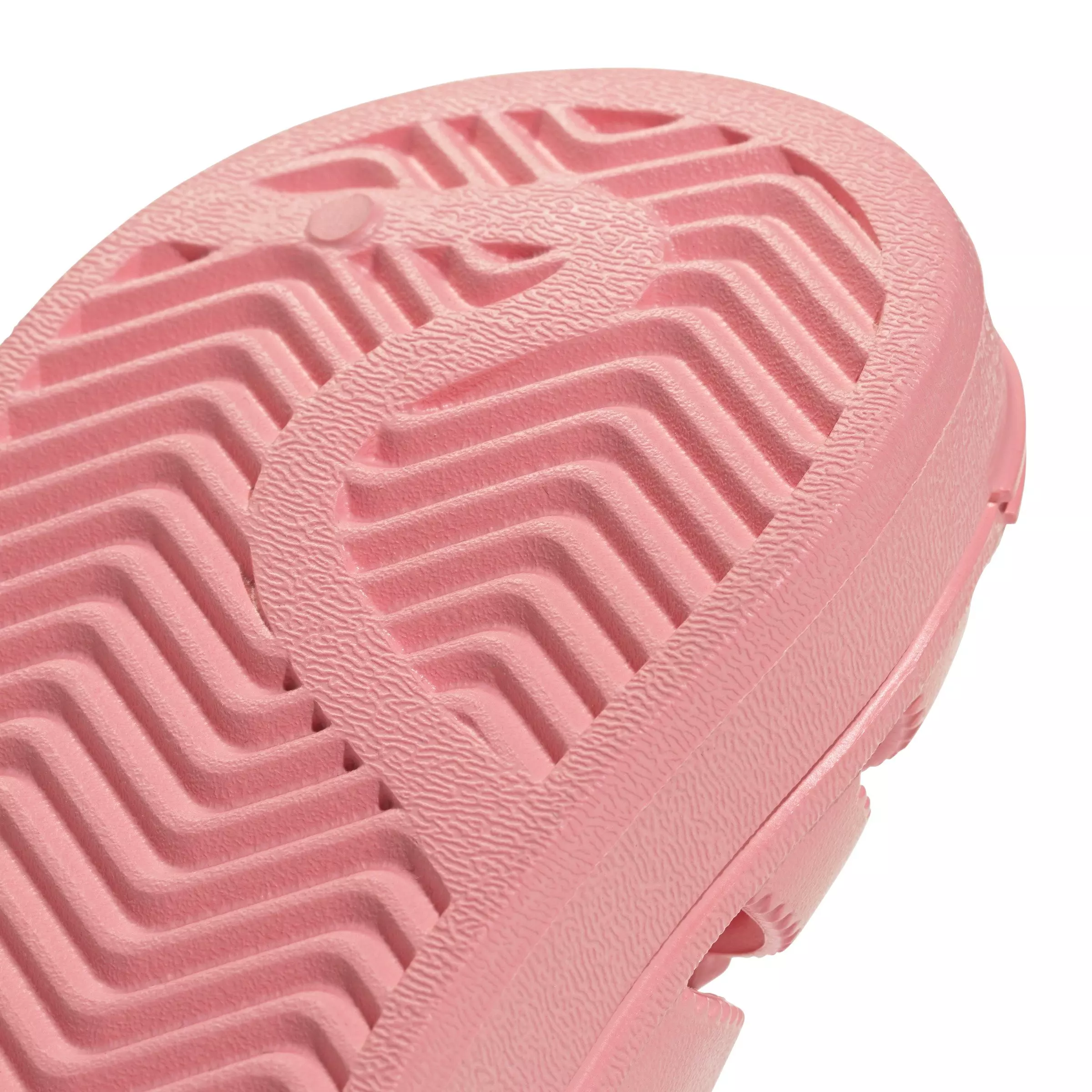 adidas Originals Superstar "Semi Pink Spark/Semi Pink Spark/Semi Pink Spark" Infant Girls' Shoe - PINK/PINK/PINK