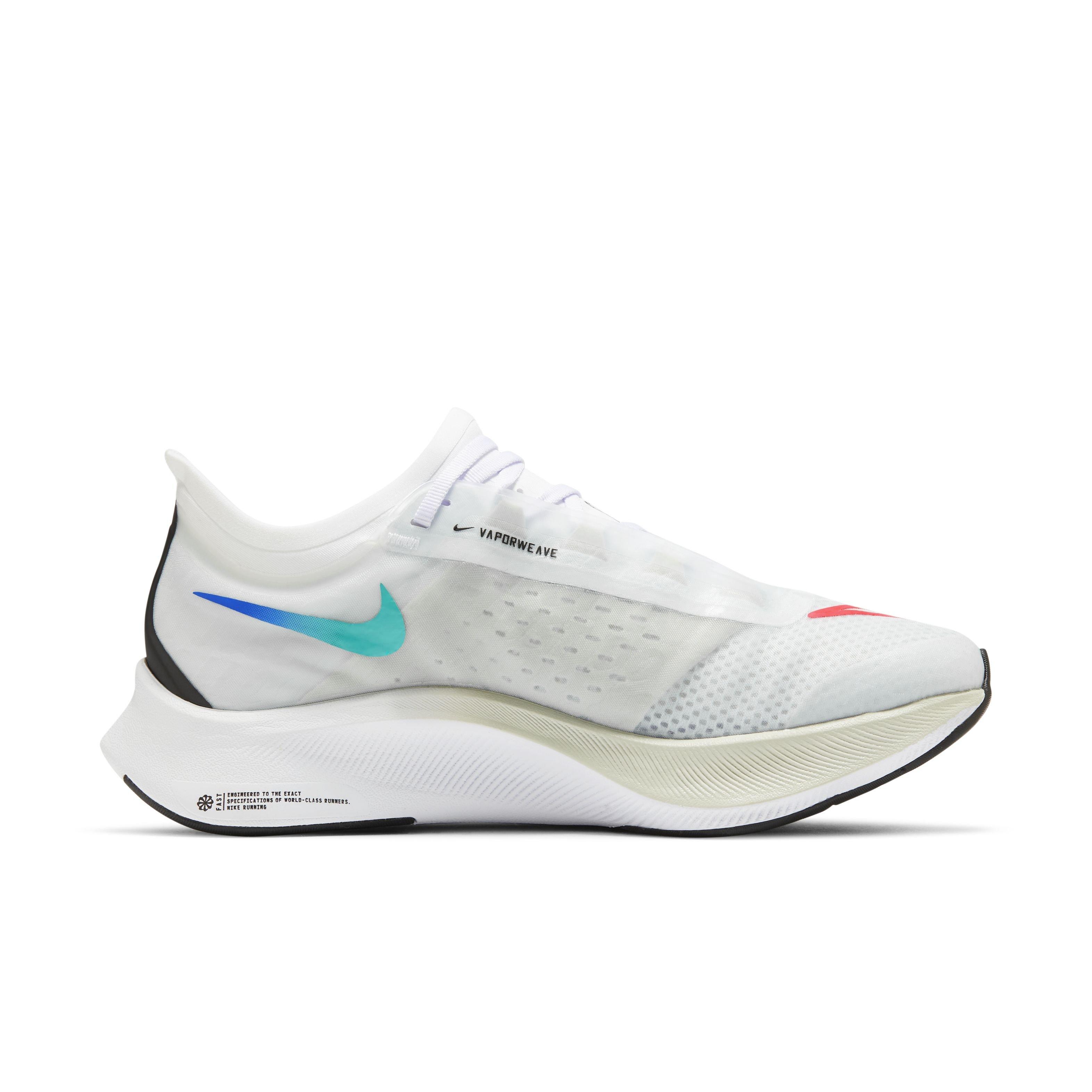 nike zoom fly 3 womens