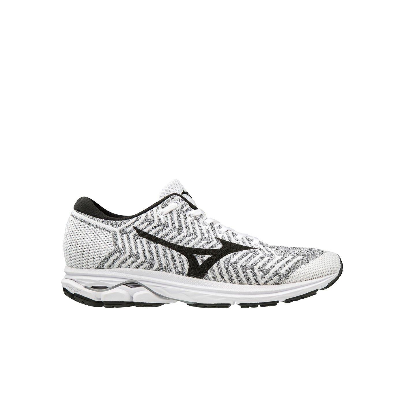 mizuno waveknit r2 release date