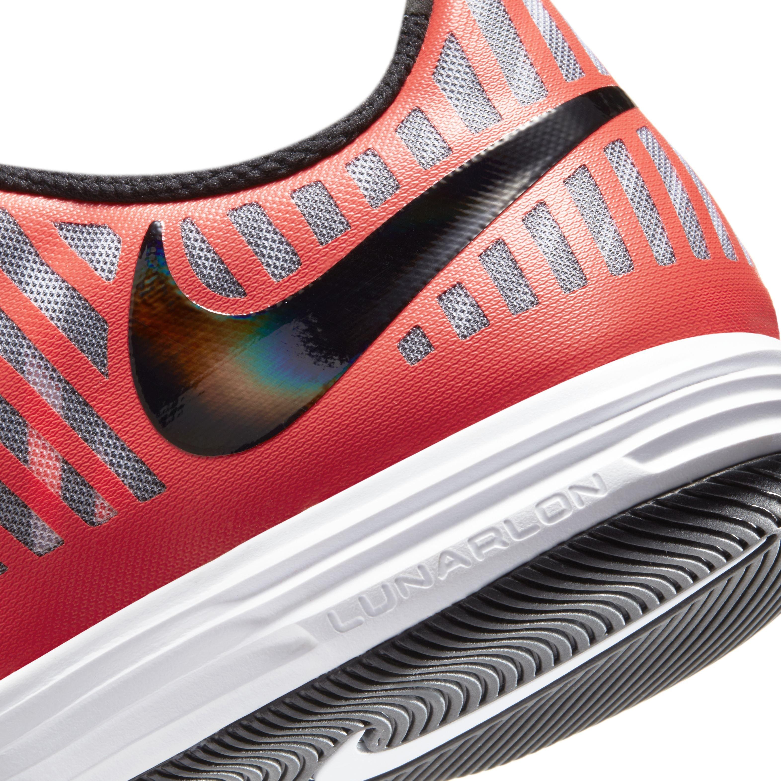 nike lunar gato 2018