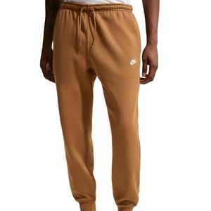 Nike Men's Sportswear Club Joggers