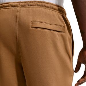 Nike Men's Sportswear Club Joggers