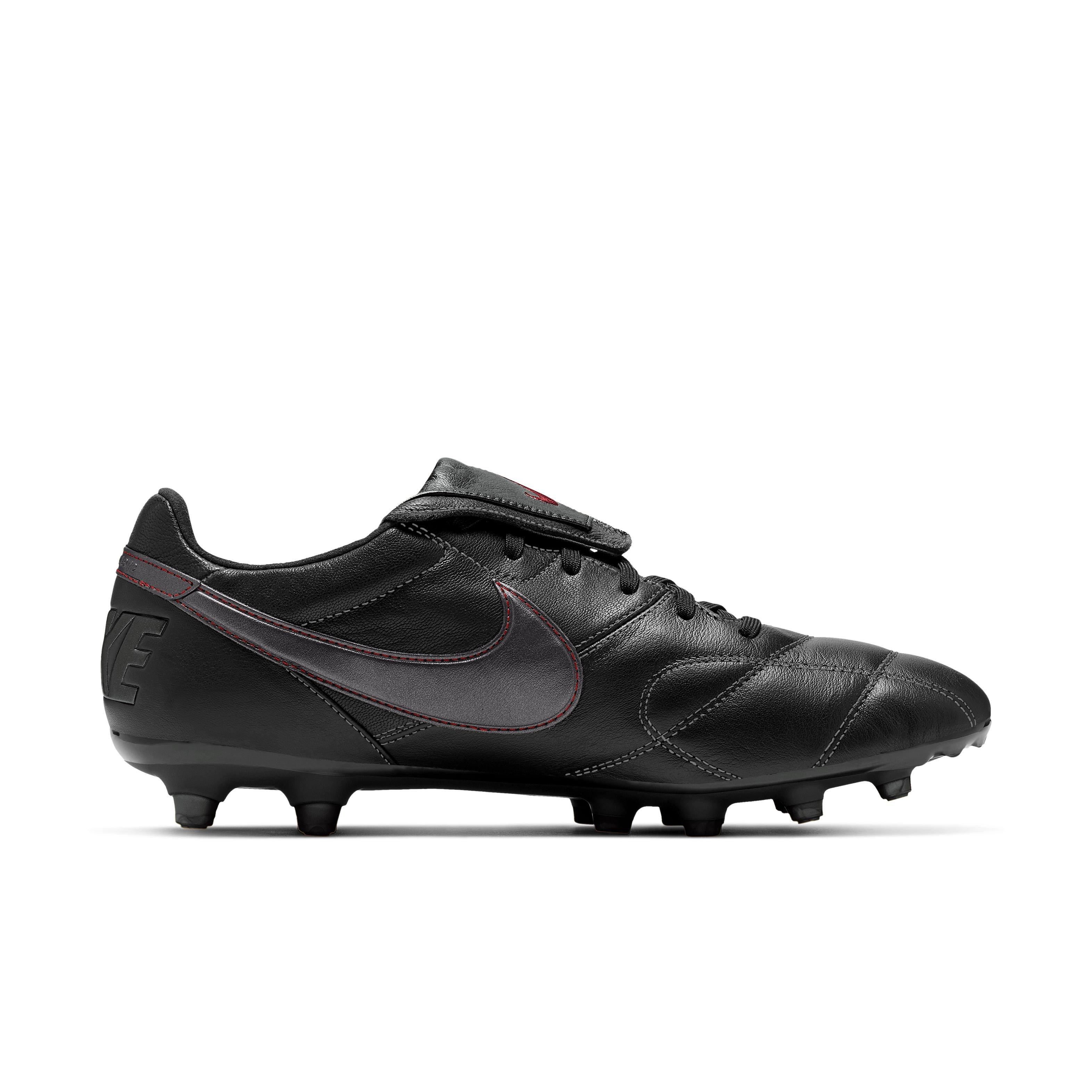 nike premier 1 fg