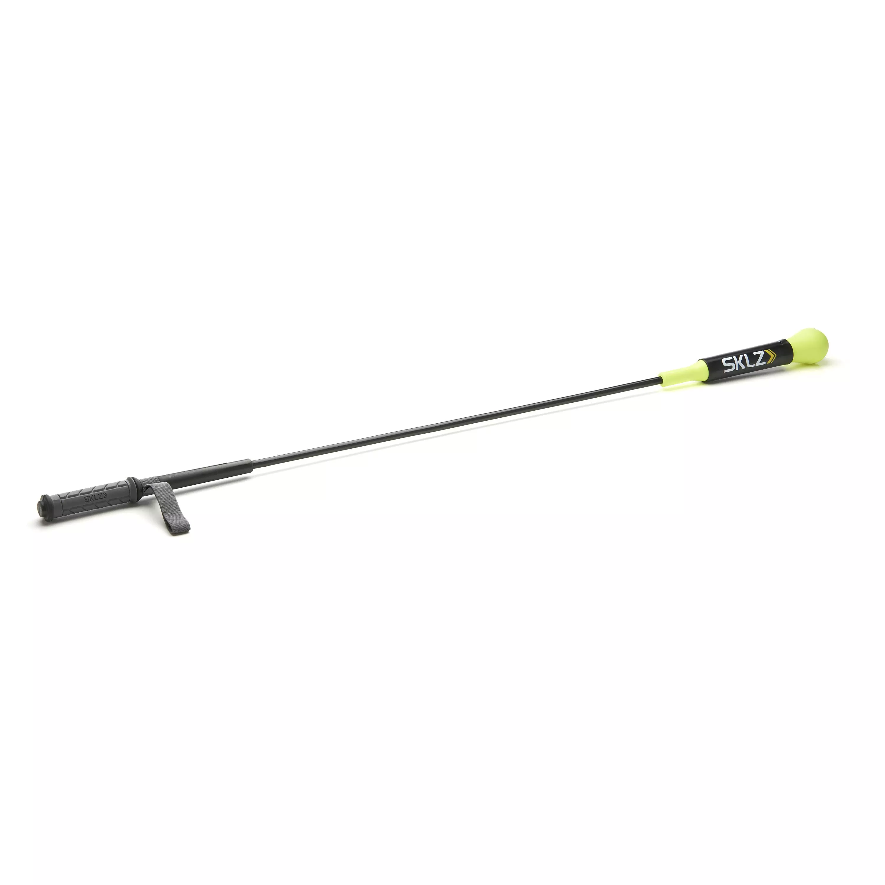SKLZ Baseball Target Swing Trainer - BLACK