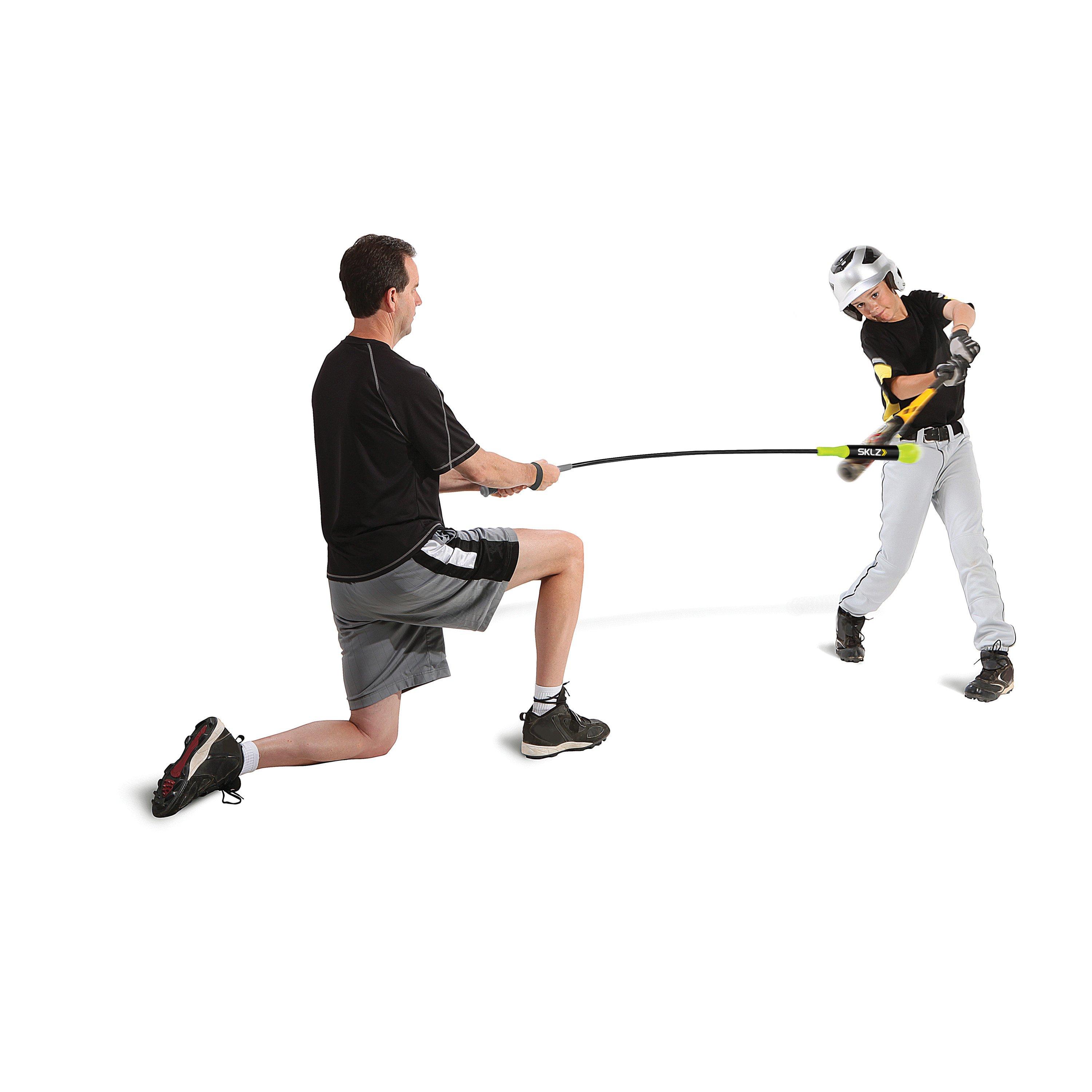 SKLZ Baseball Target Swing Trainer