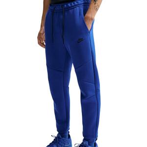 Nike Men's Tech Fleece Joggers