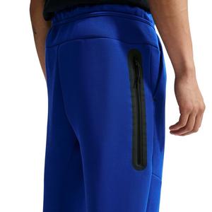 Nike Men's Tech Fleece Joggers