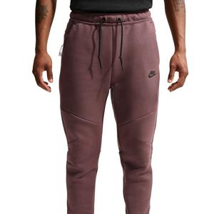 Nike Men's Tech Fleece Joggers
