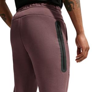 Nike Men's Tech Fleece Joggers