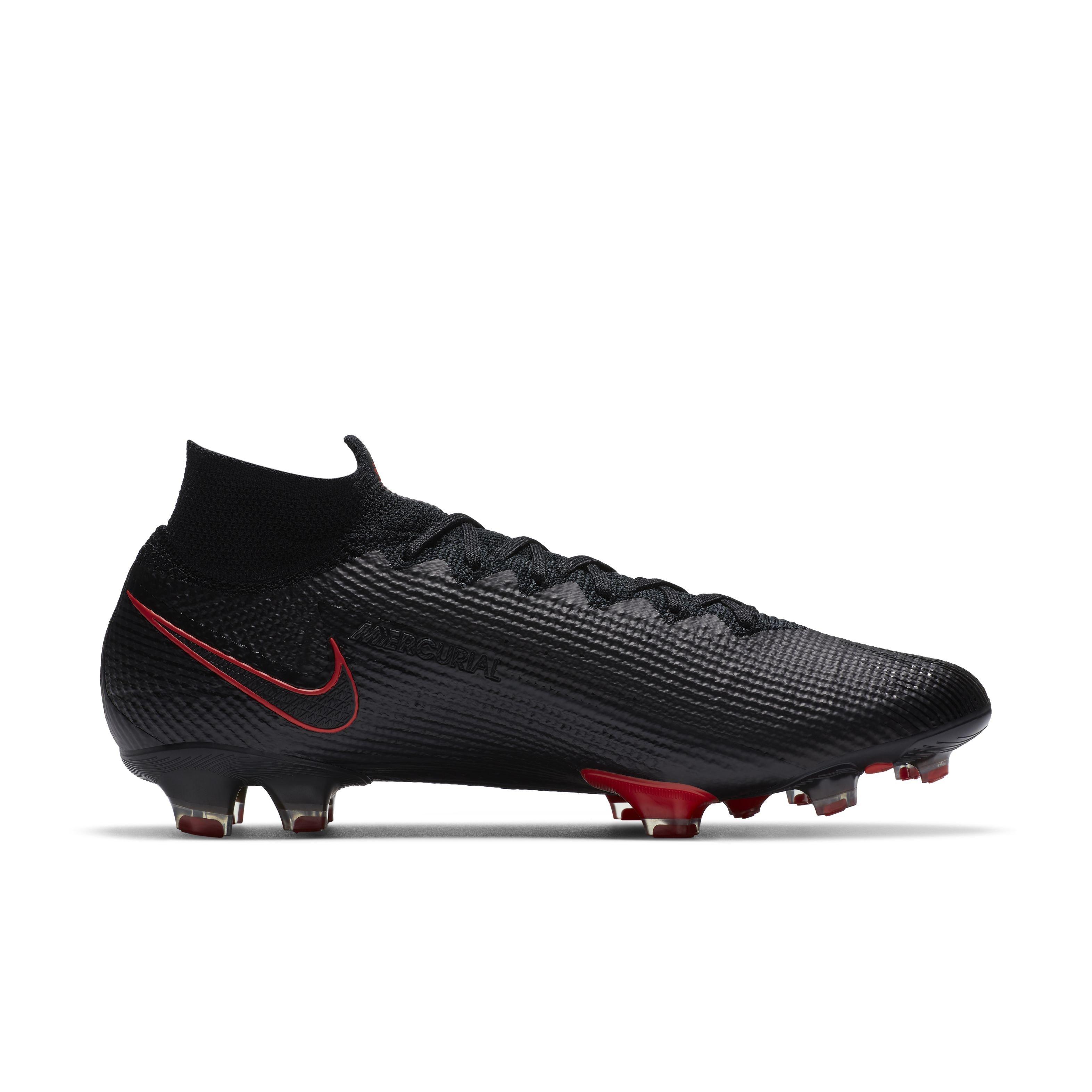 mercurial cleats womens