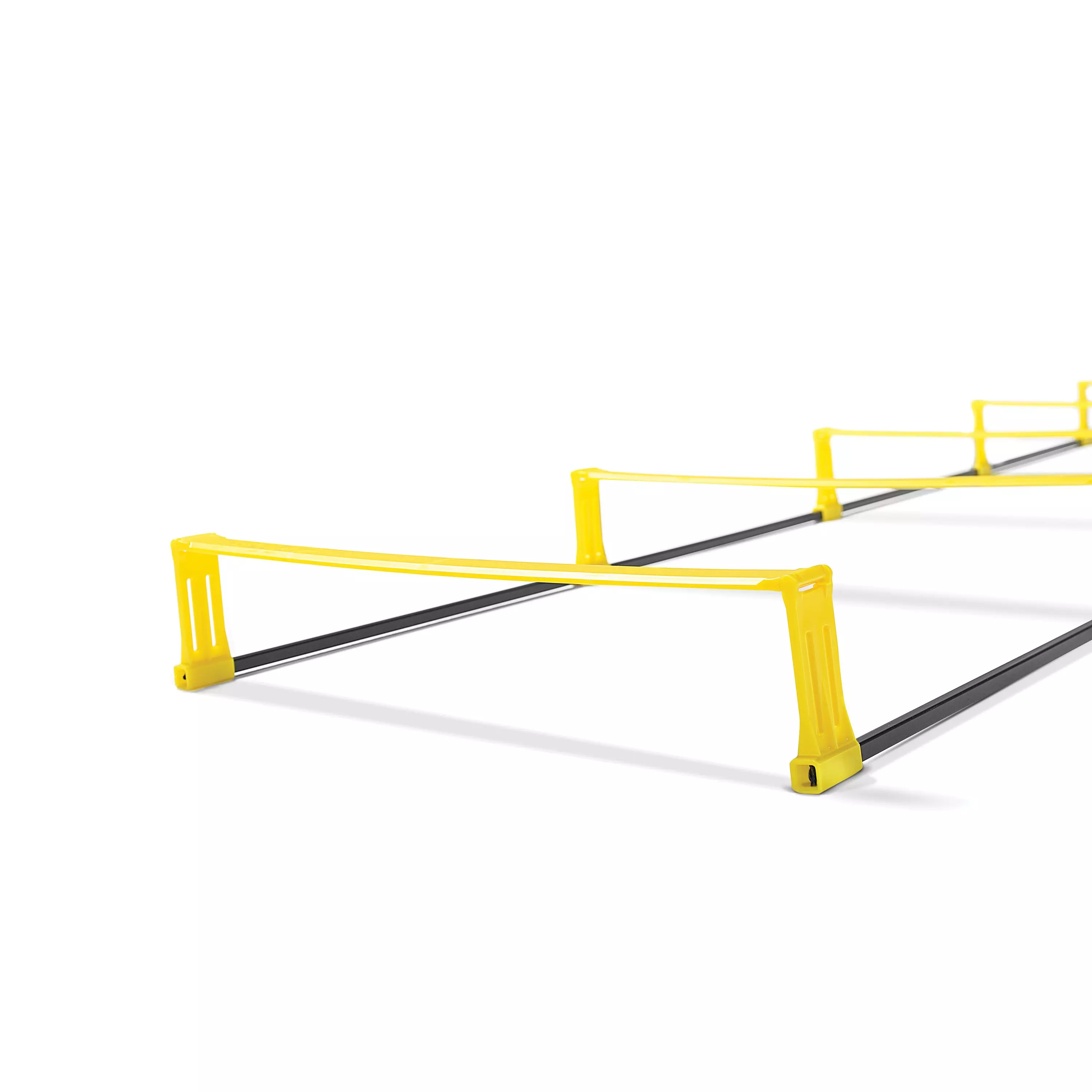 SKLZ Elevation Ladder - YELLOW