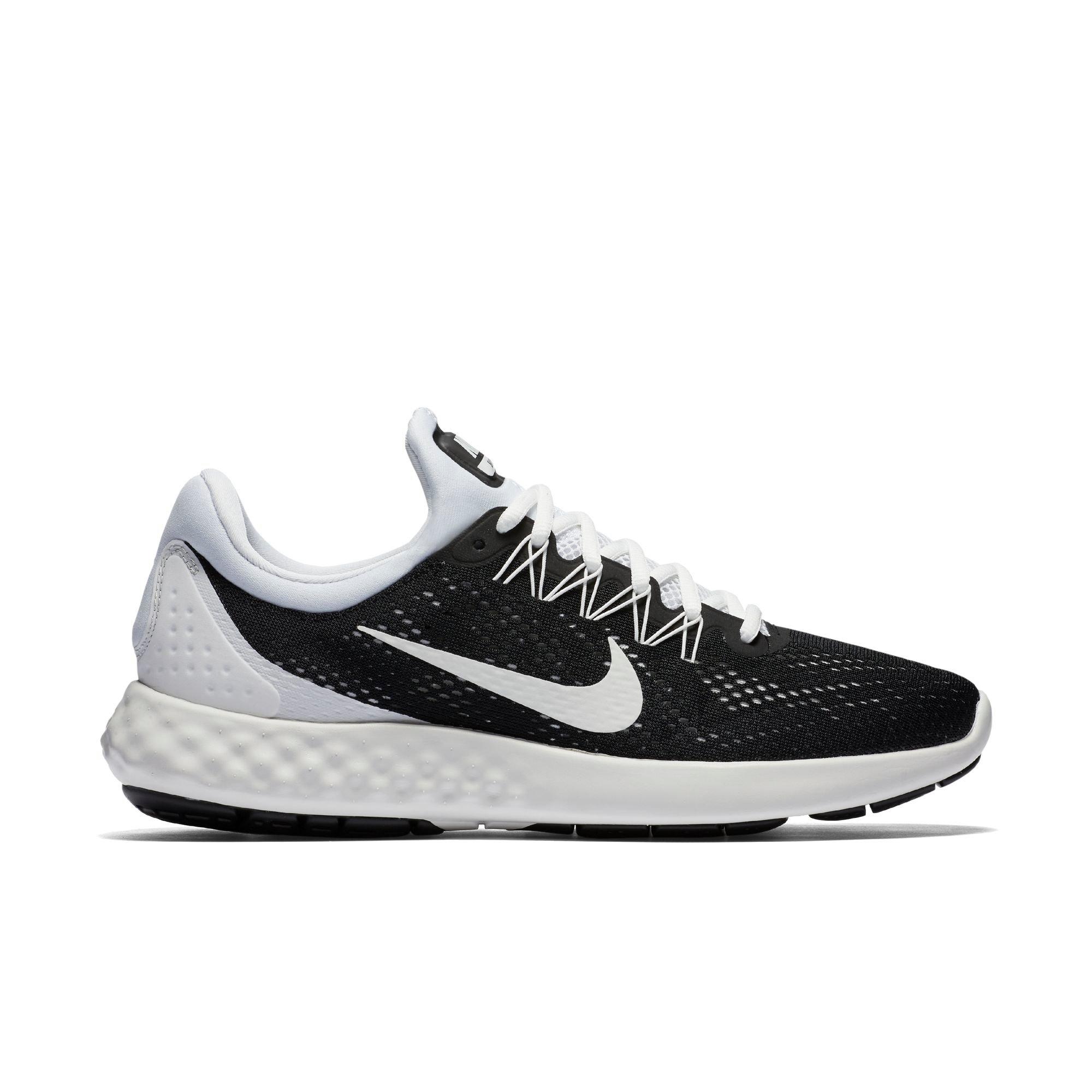men's nike skyelux running shoe
