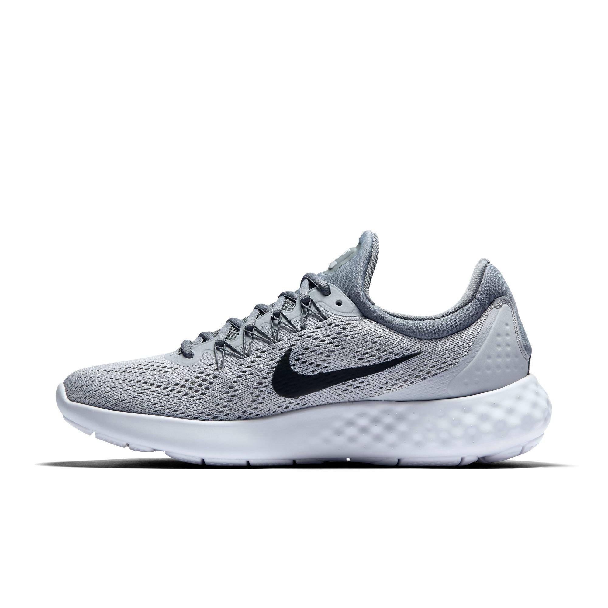 nike lunar skyelux white