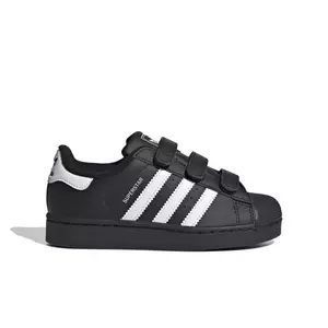 adidas gazelle silver green womens adidas Superstar Disney Mickey Core Black Cloud White Wonder White (GS – YankeeKicks Online