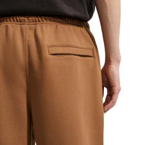 Nike Men's Sportswear Club Fleece Bungee Pants