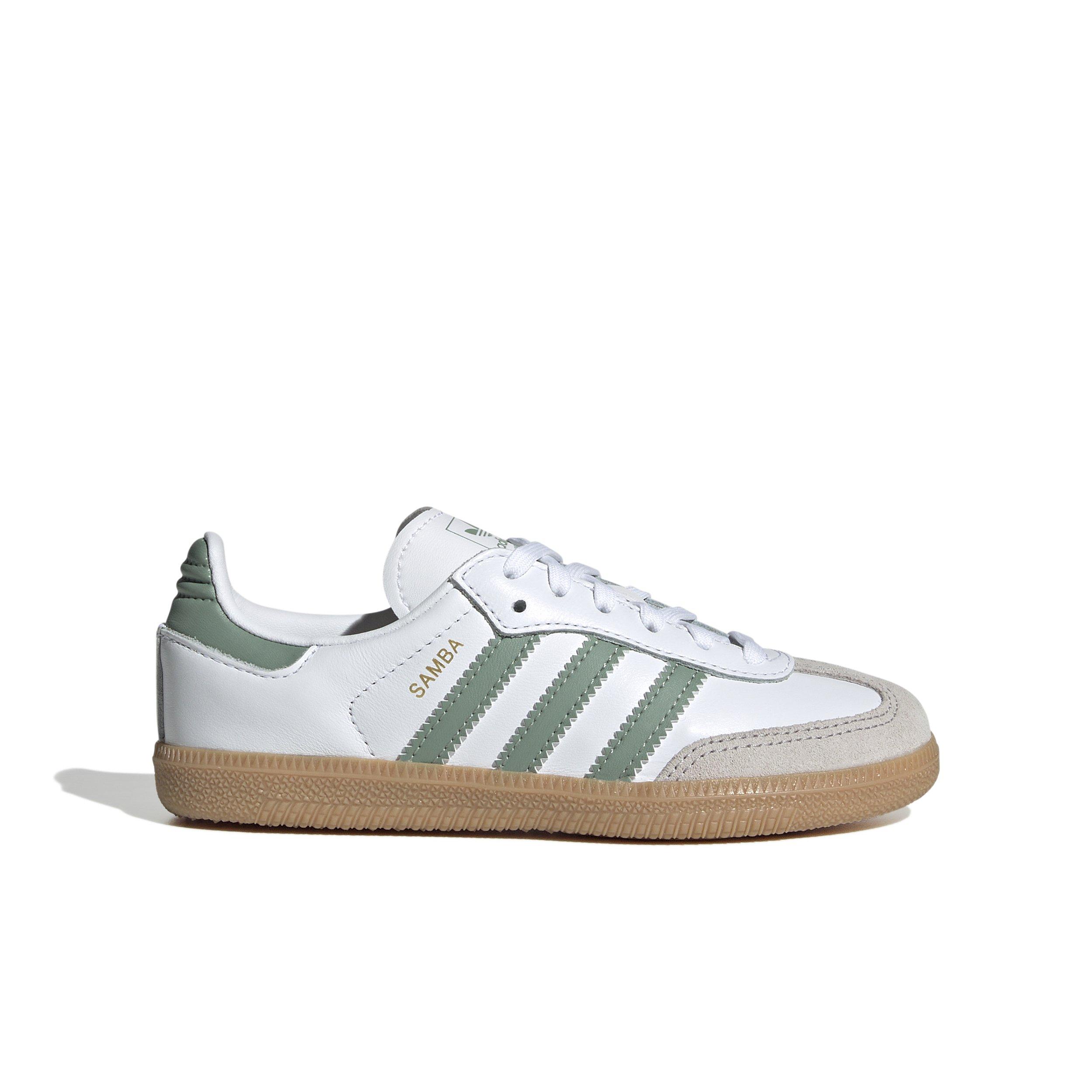 adidas Originals Samba OG 