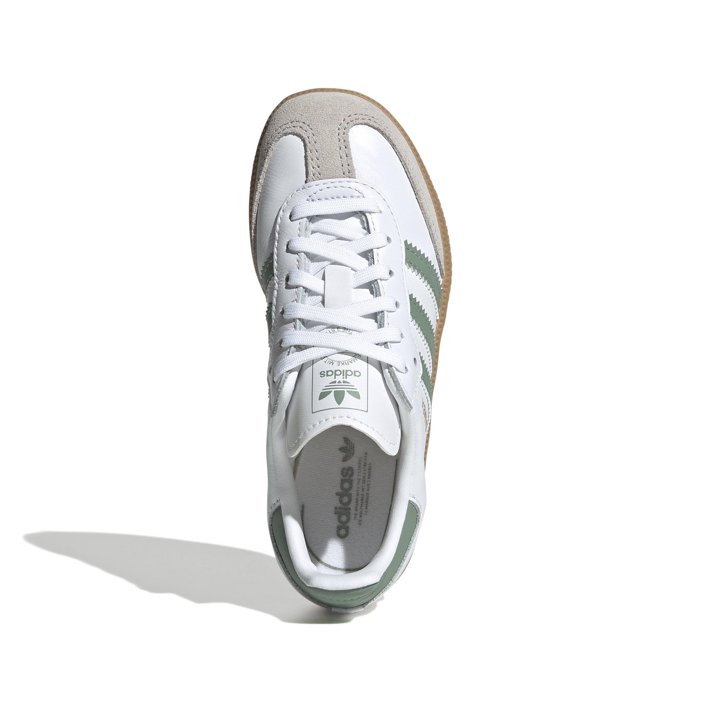 adidas Originals Samba OG 