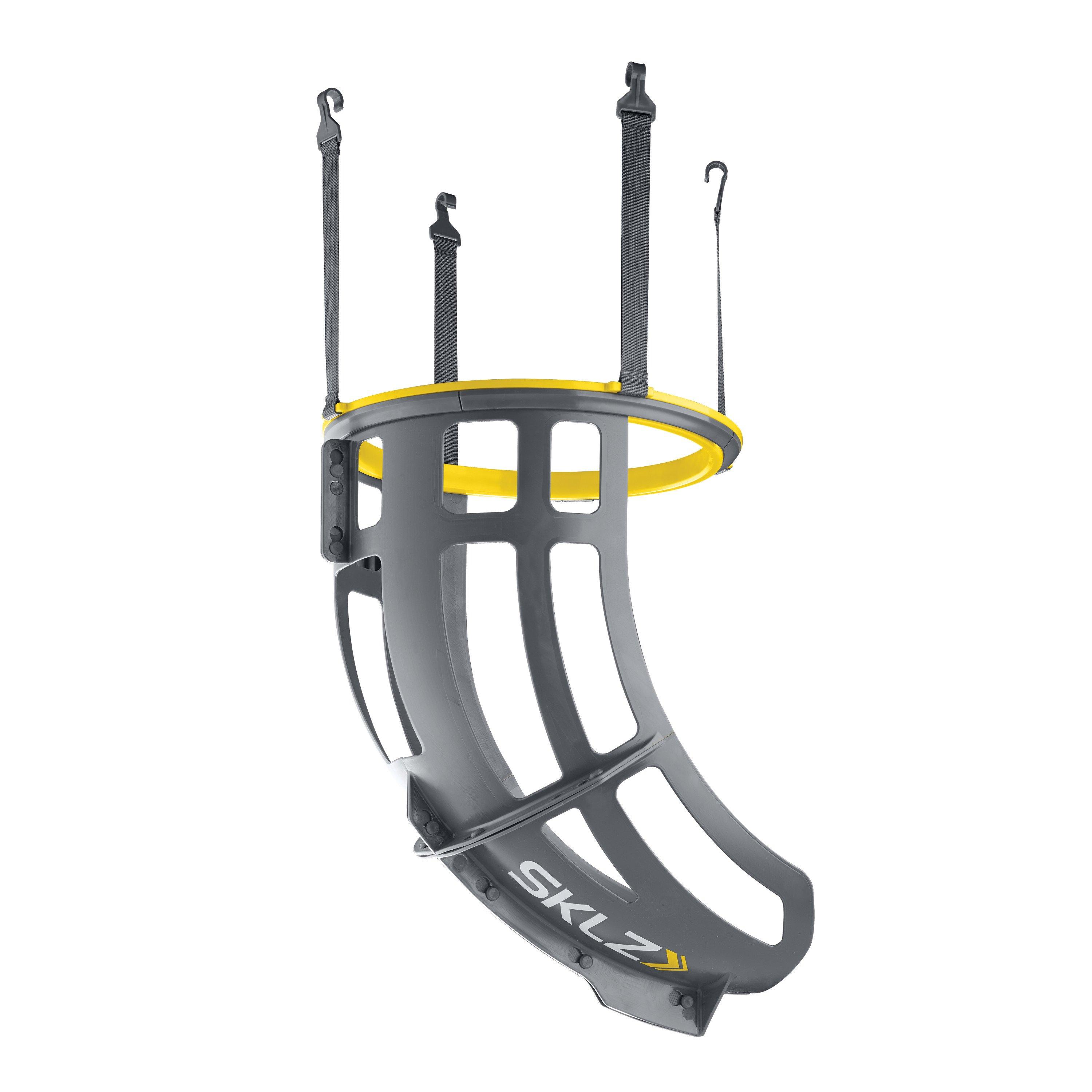SKLZ Kick Out
