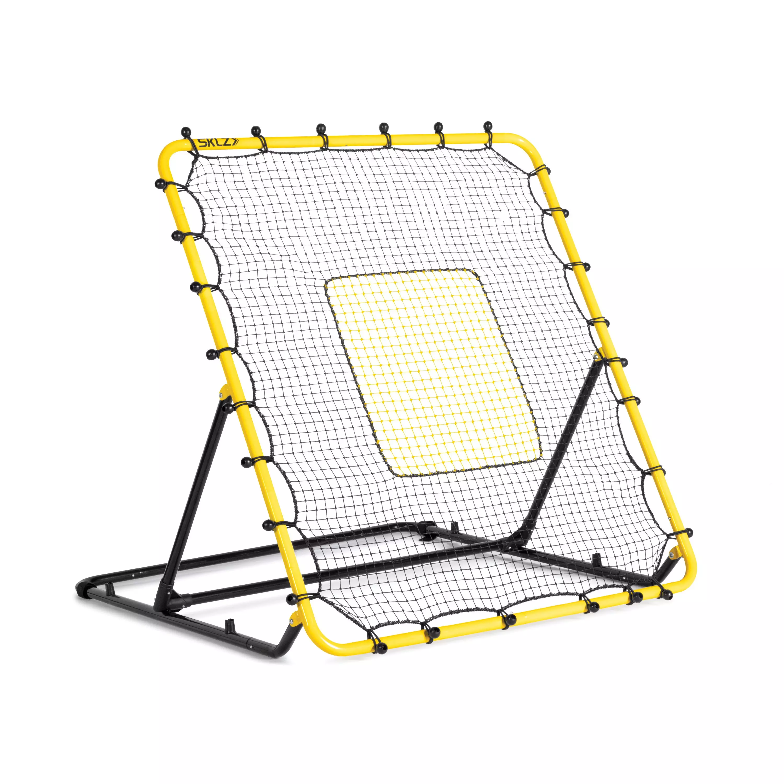 SKLZ Fielding Trainer - BLACK