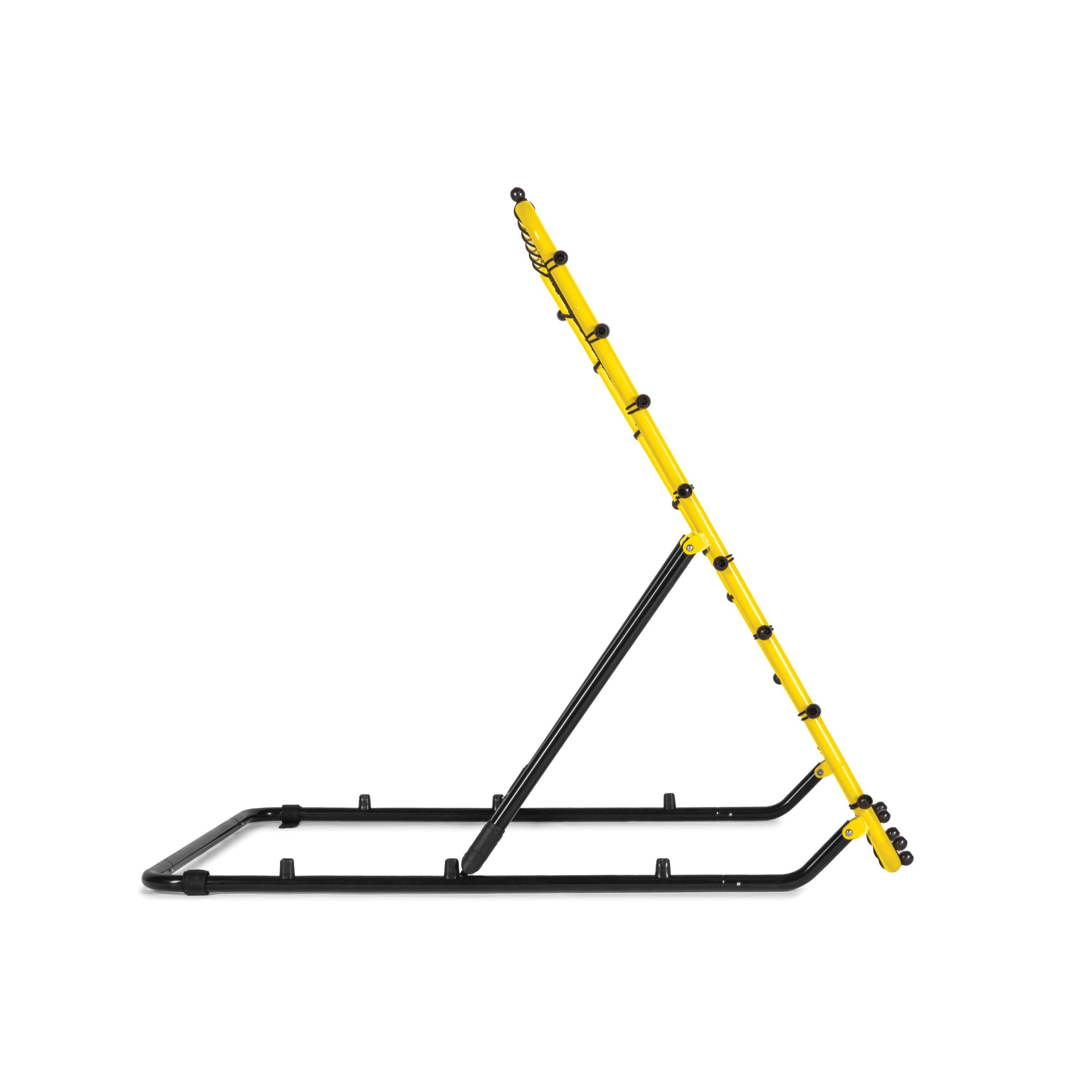 SKLZ Fielding Trainer