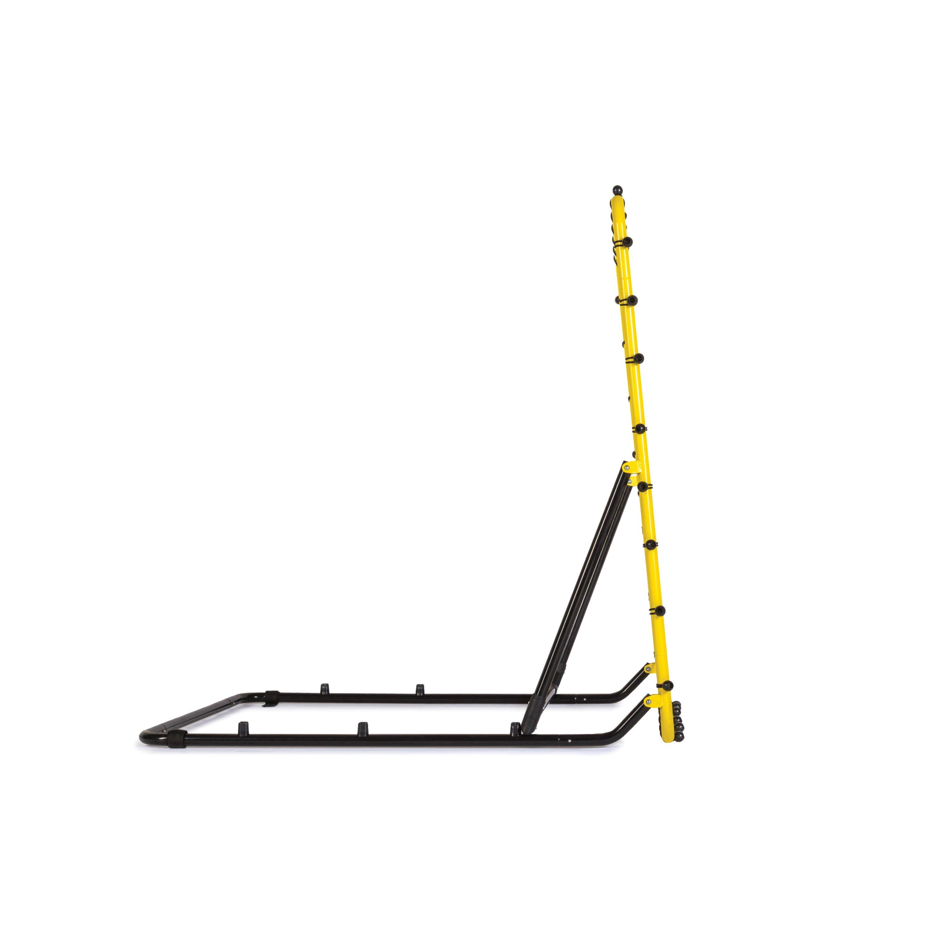 SKLZ Fielding Trainer