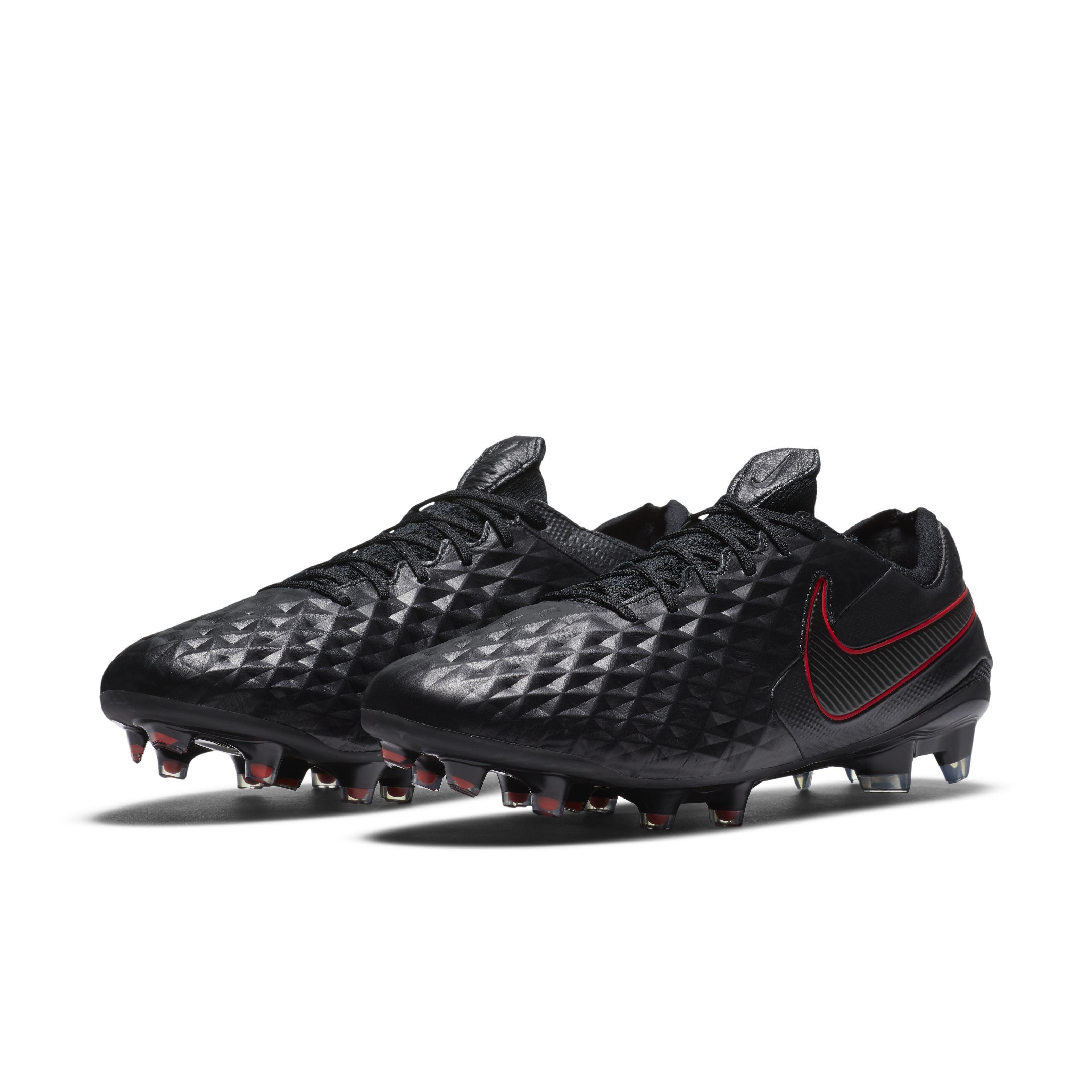 black and red tiempos