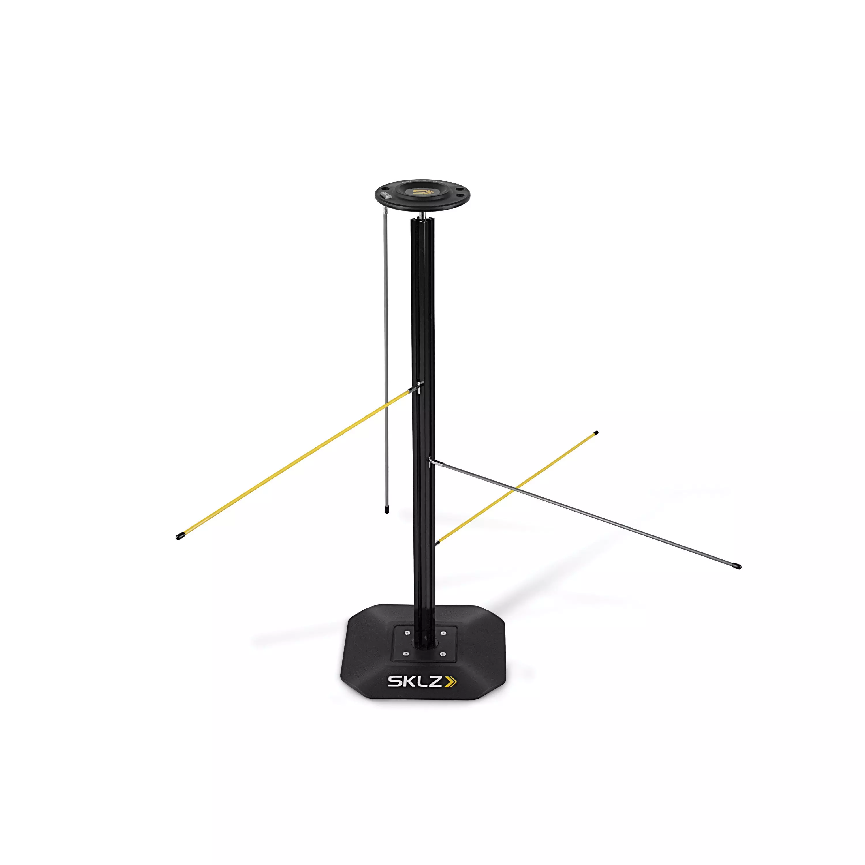 SKLZ Dribble Stick - BLACK