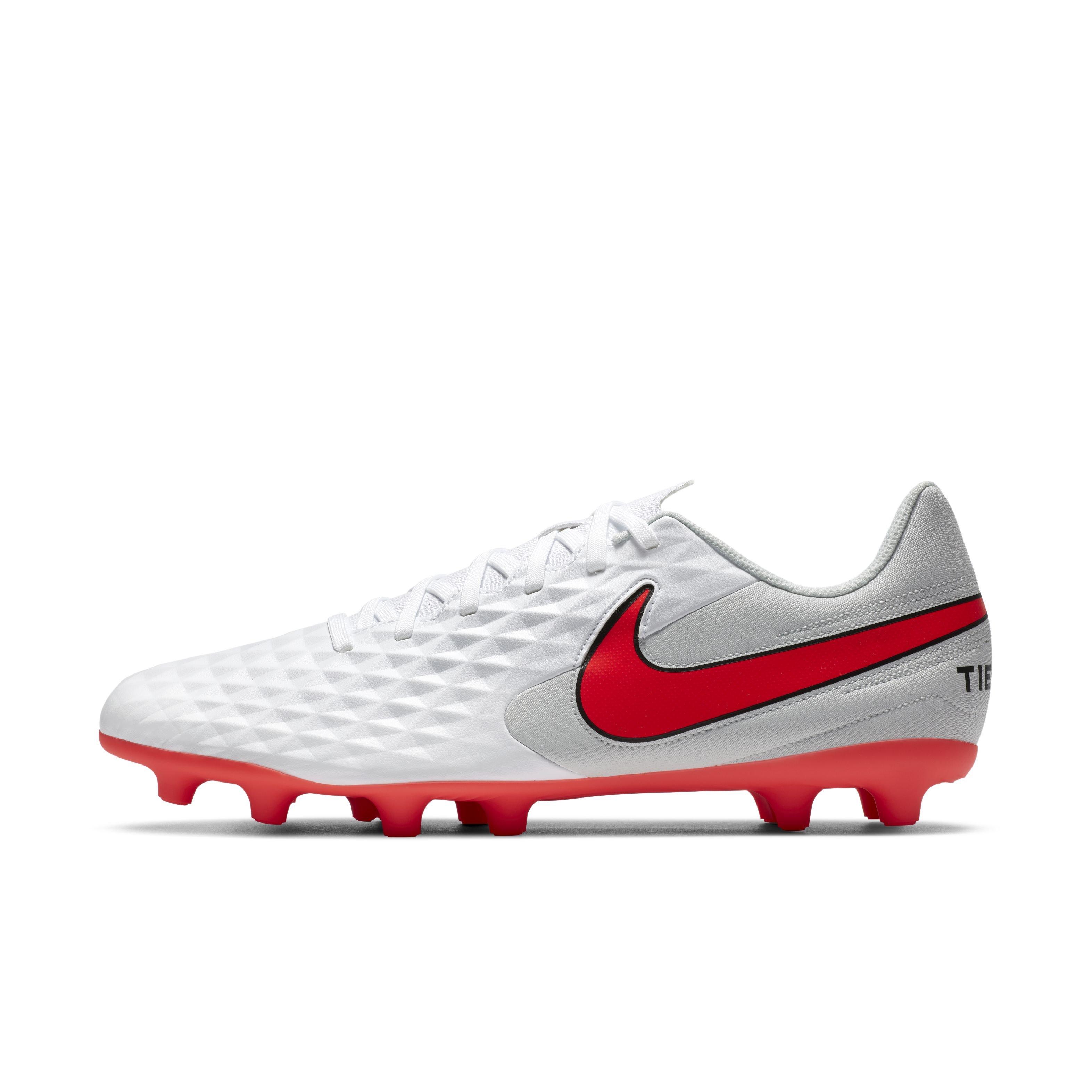 nike tiempo legend club