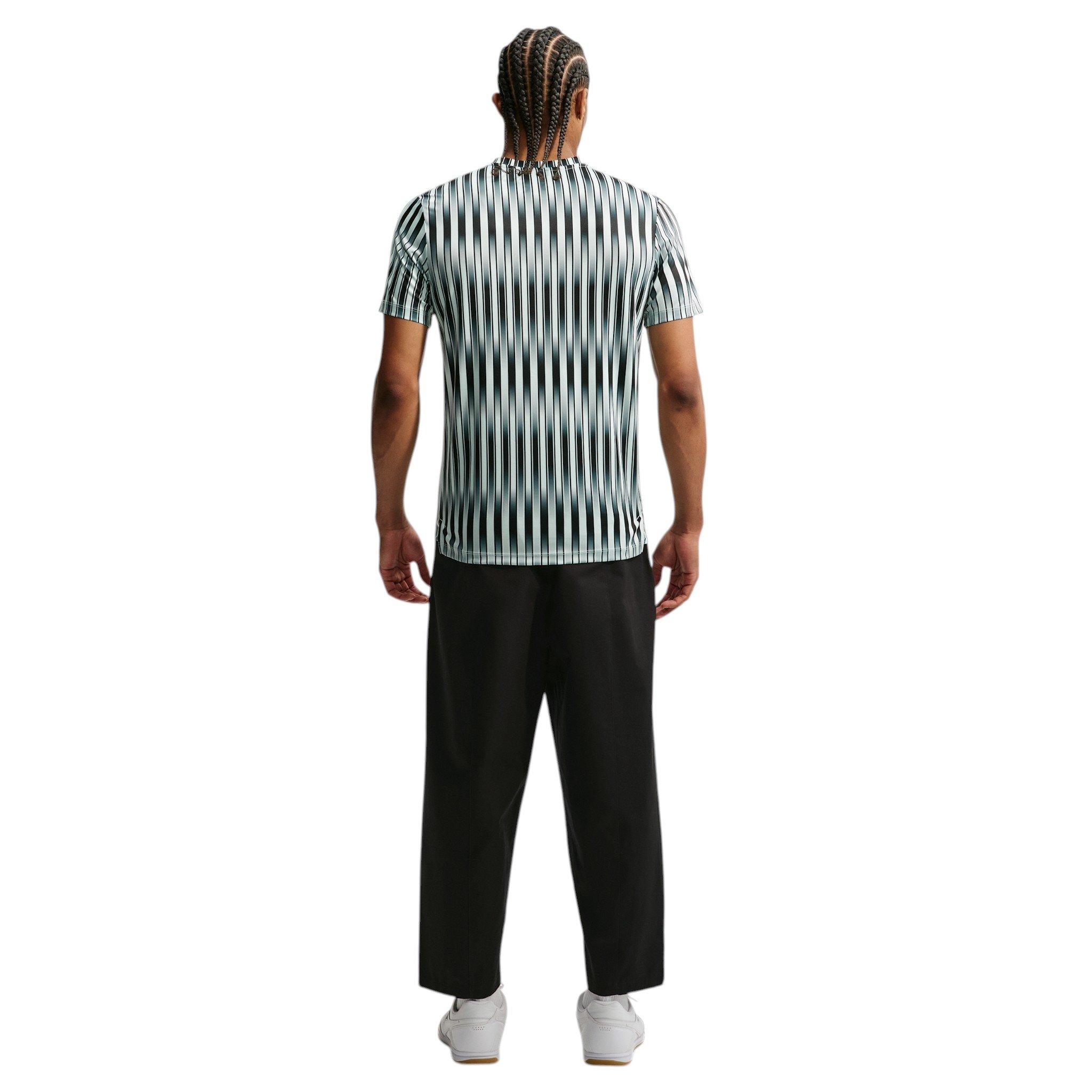 Nike Men's Sportswear Club Sneaker Pants - BLACK