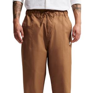 Nike Men's Sportswear Club Sneaker Pants