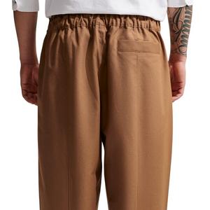 Nike Men's Sportswear Club Sneaker Pants