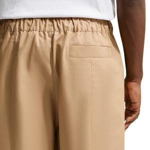 Nike Men's Sportswear Club Sneaker Pants - LT BROWN