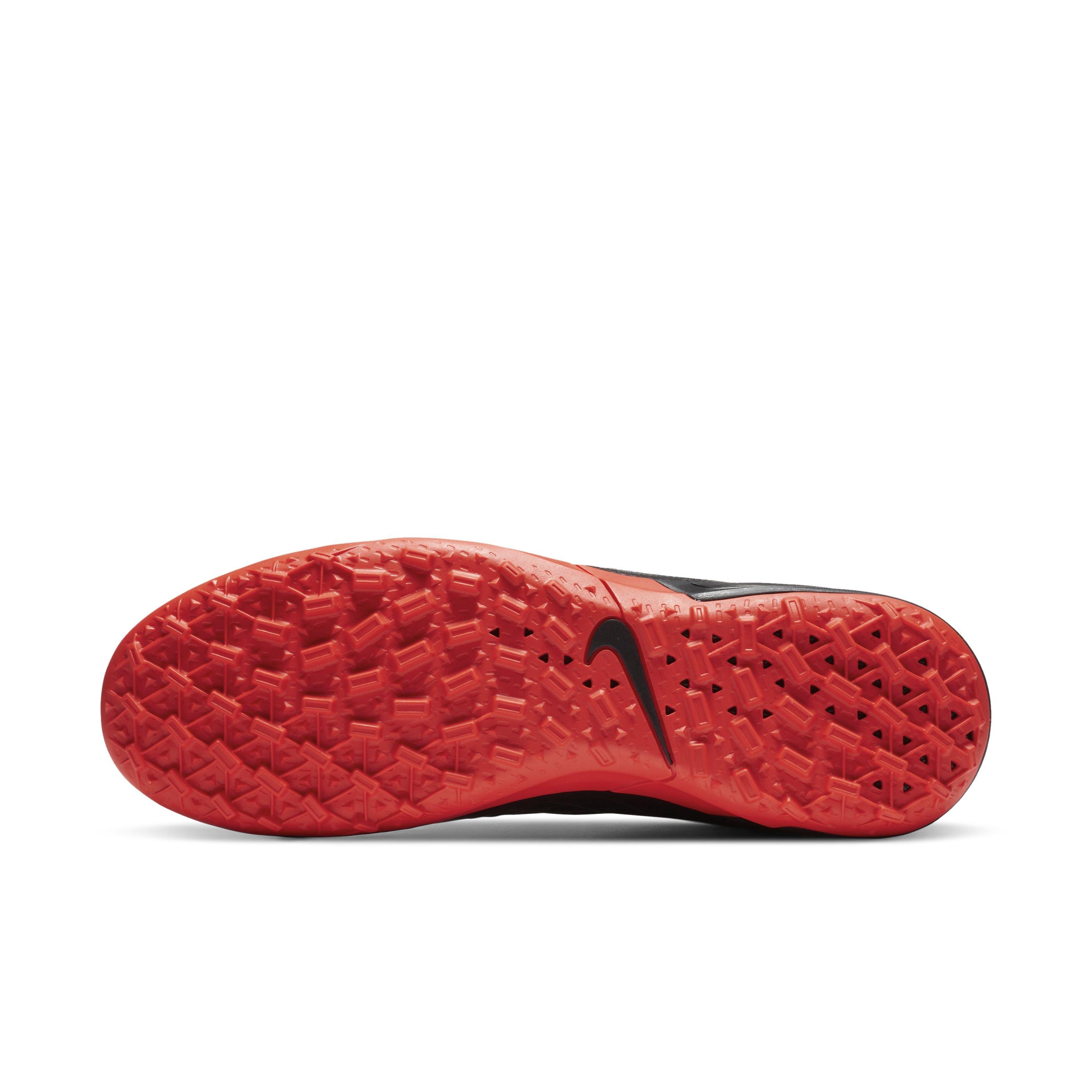 nike tiempo legend 8 turf