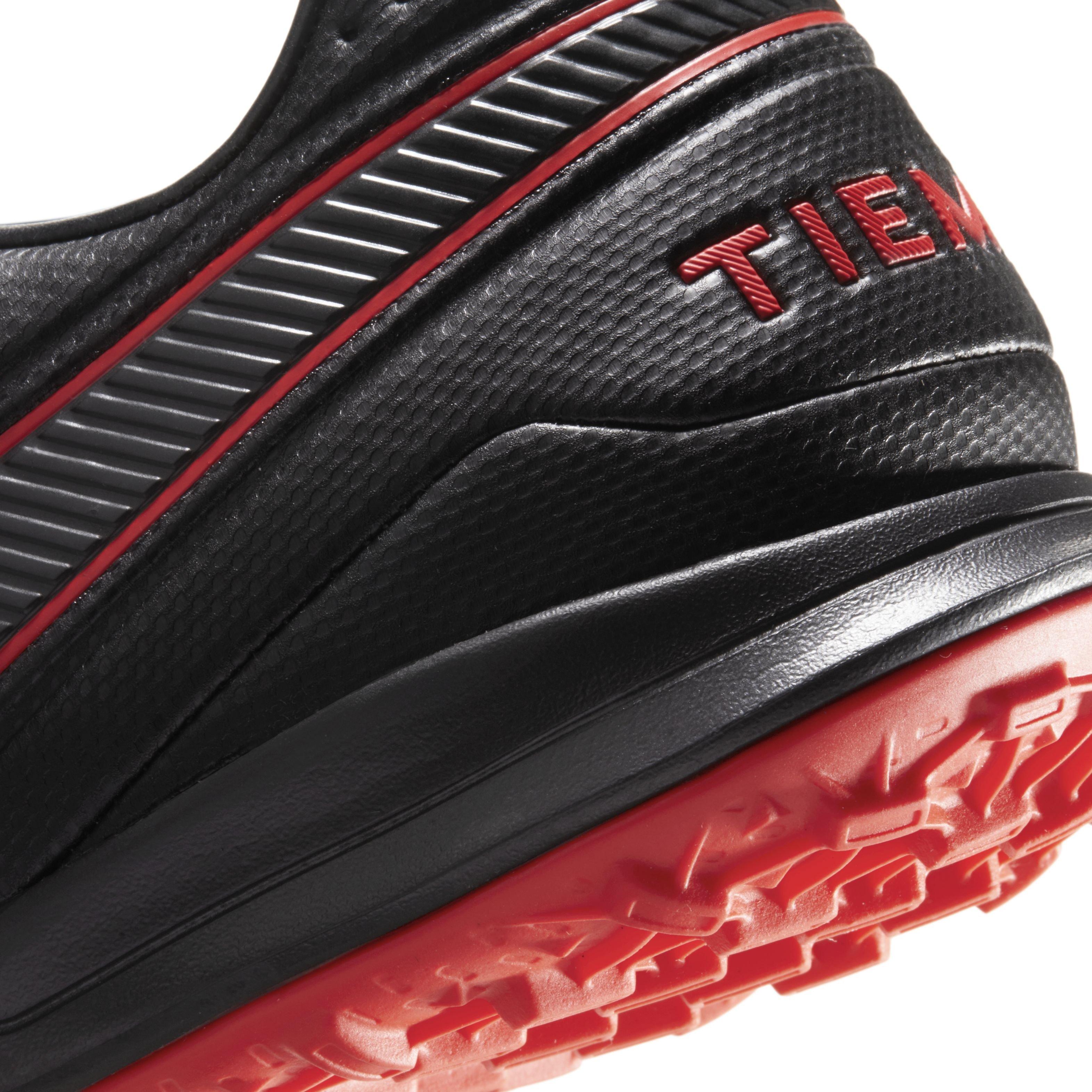 tiempo legend 8 pro tf