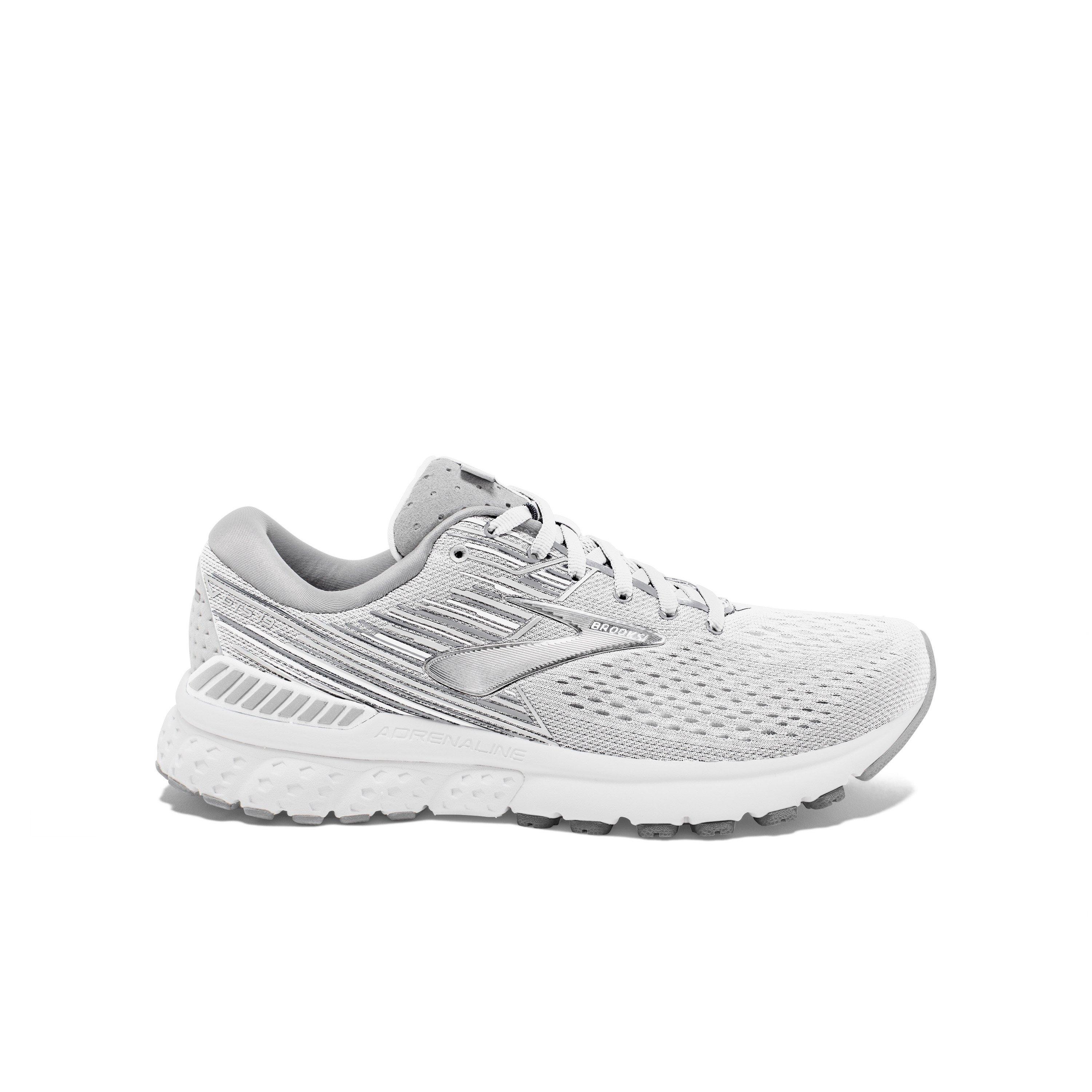 brooks adrenaline size 5.5