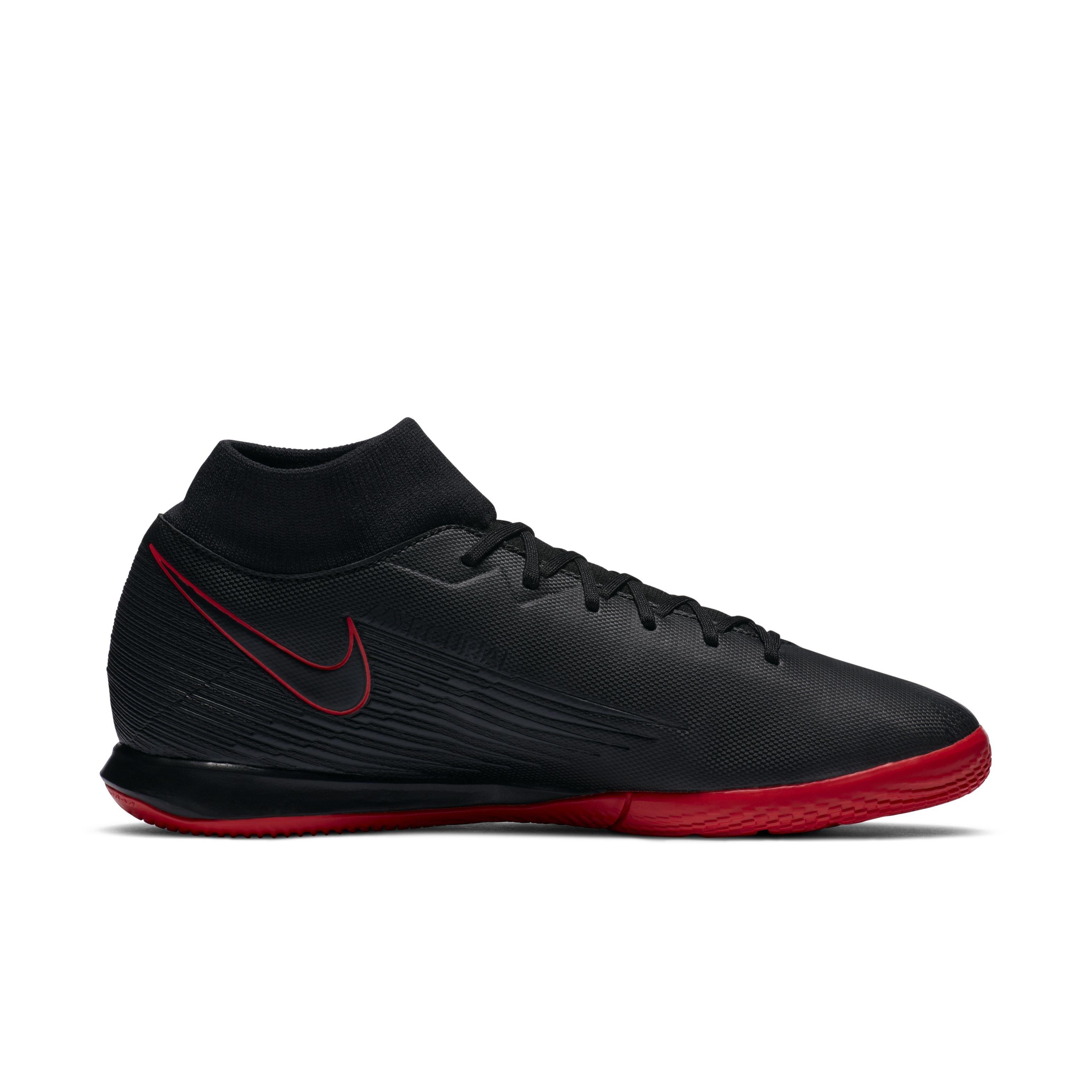 superfly 4 indoor