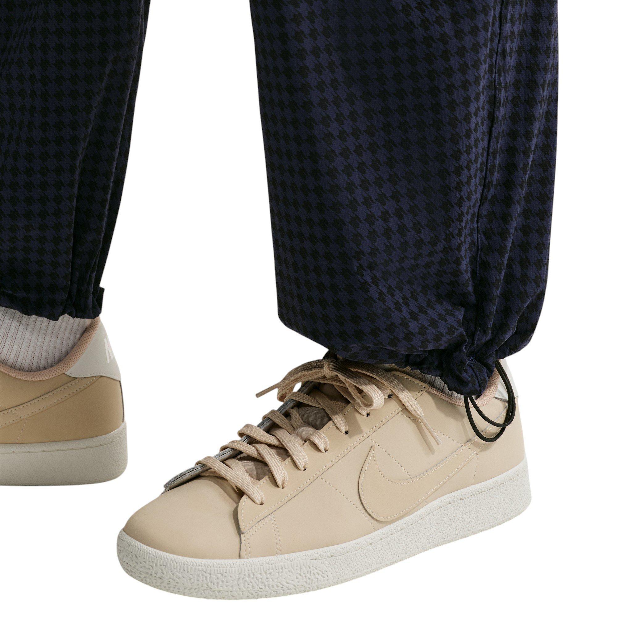 Nike Men's Club Rules Helios Pants - Obsidian/Black/Black - OBSIDIAN/BLACK/BLACK