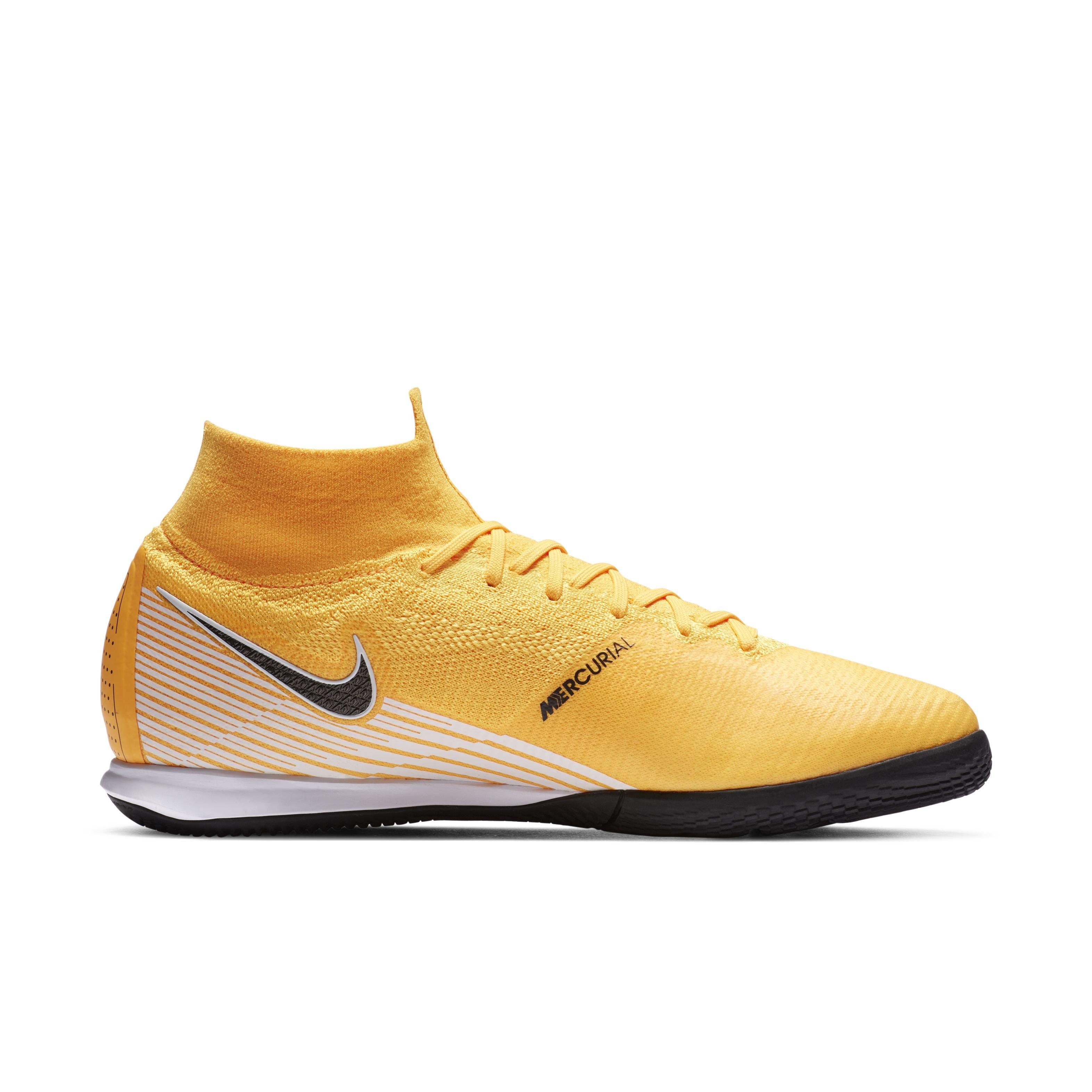 nike superfly 7 elite ic