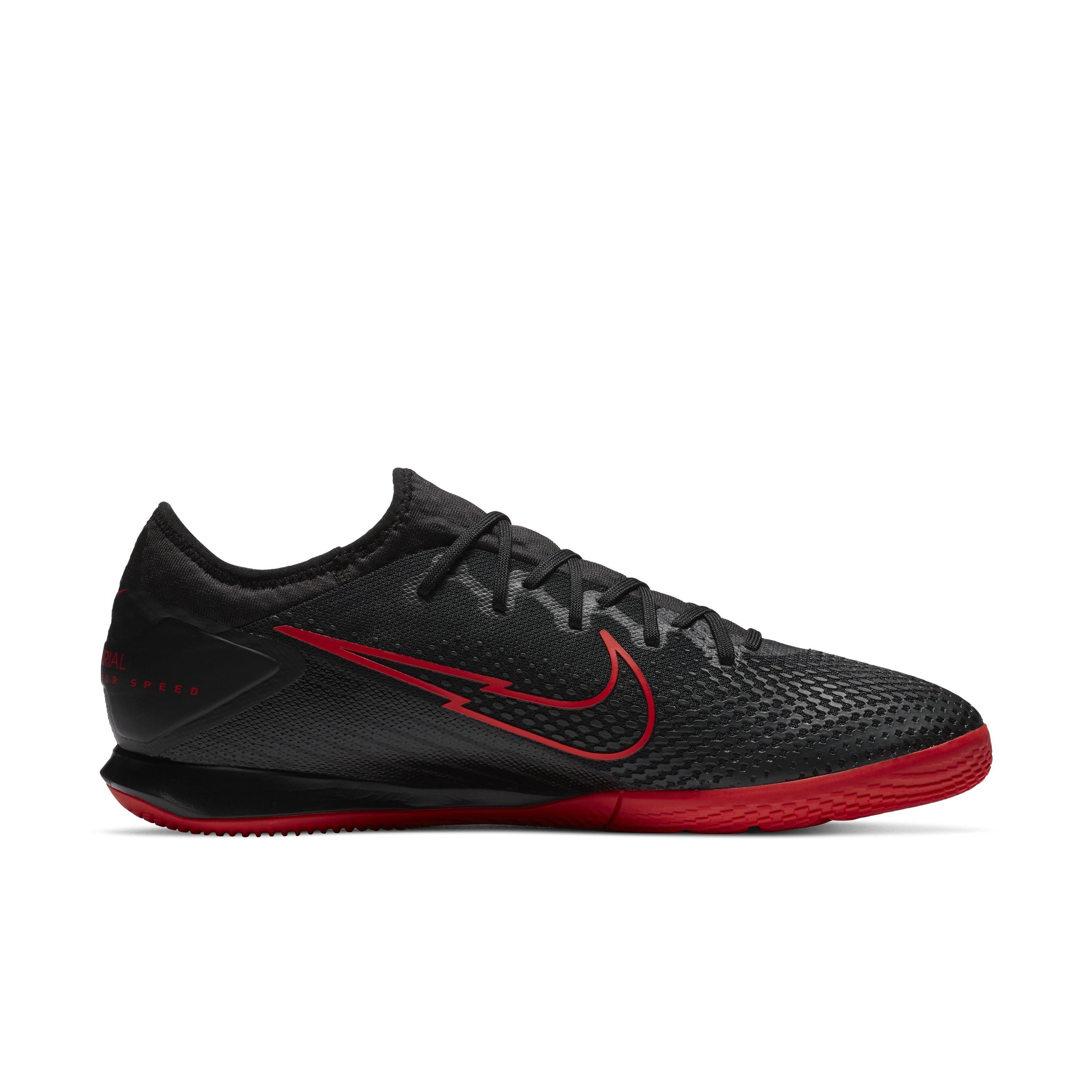 nike mercurial vapor 13 pro ic