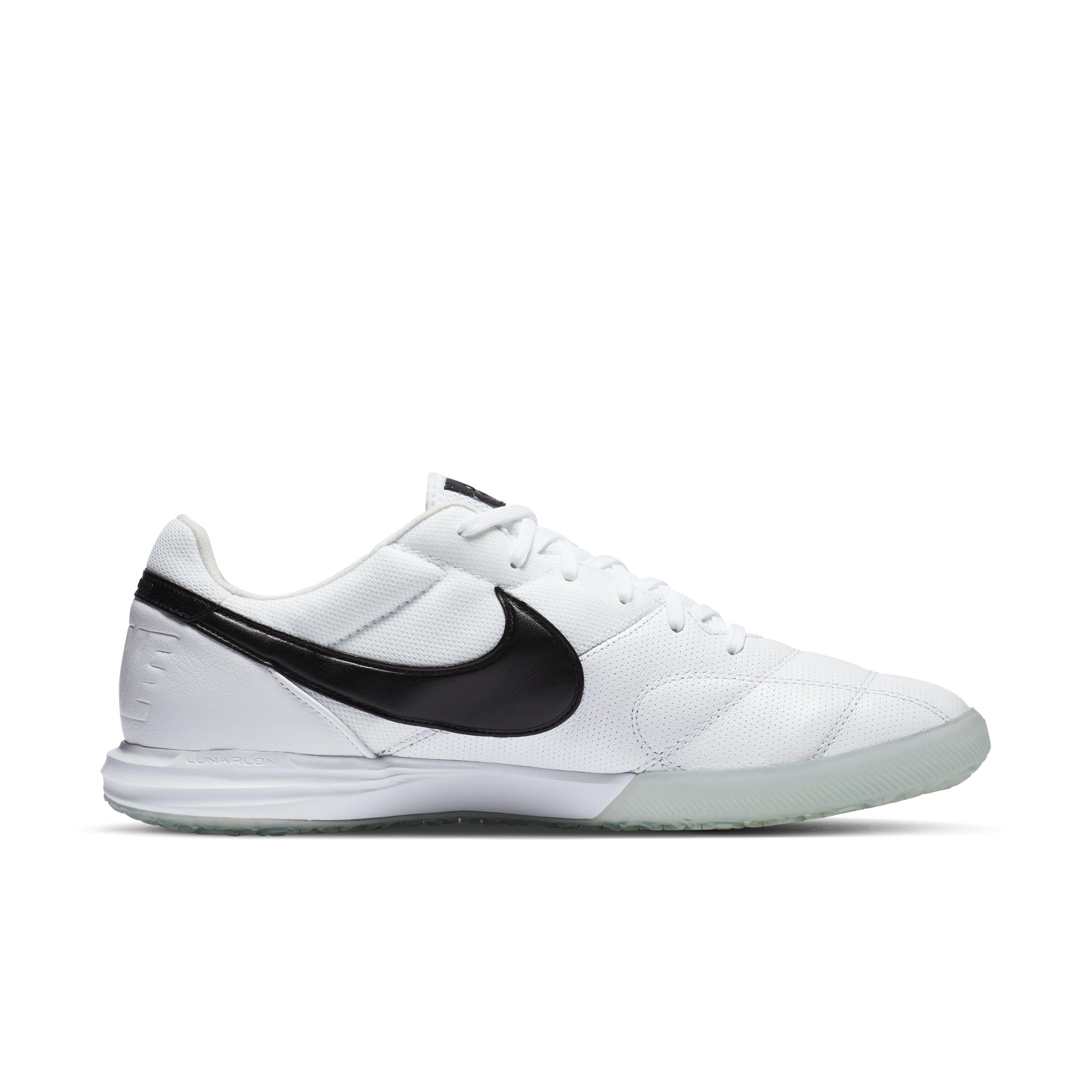 nike premier ii ic indoor shoe