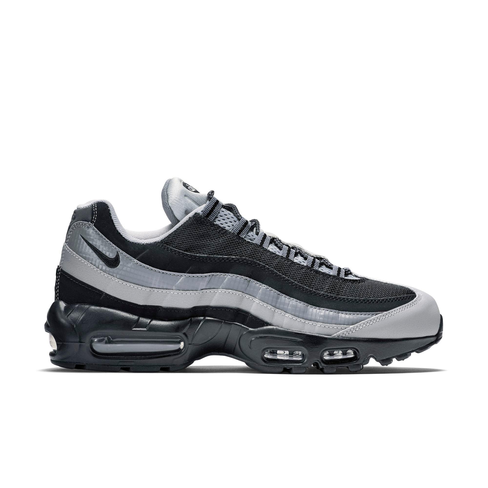 air max 95 hibbett sports