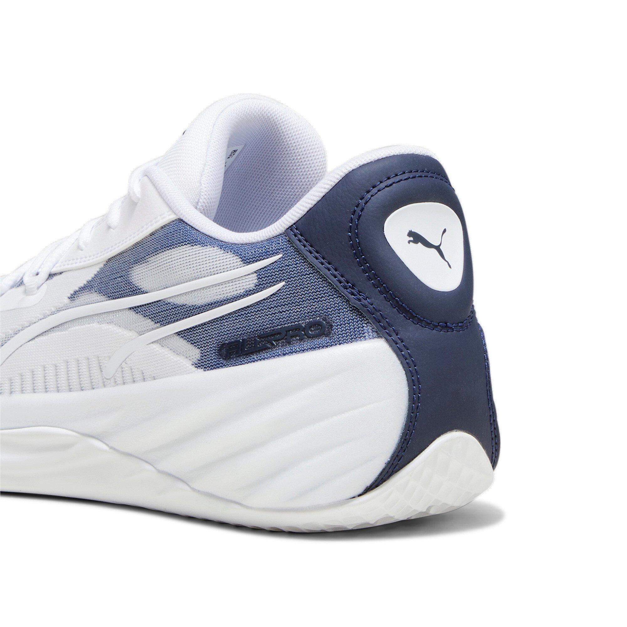 PUMA All-Pro Nitro Team PUMA All-Pro Nitro Team